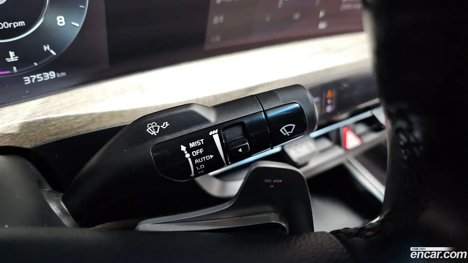 K8 Kia 2022.10-OPTION-040