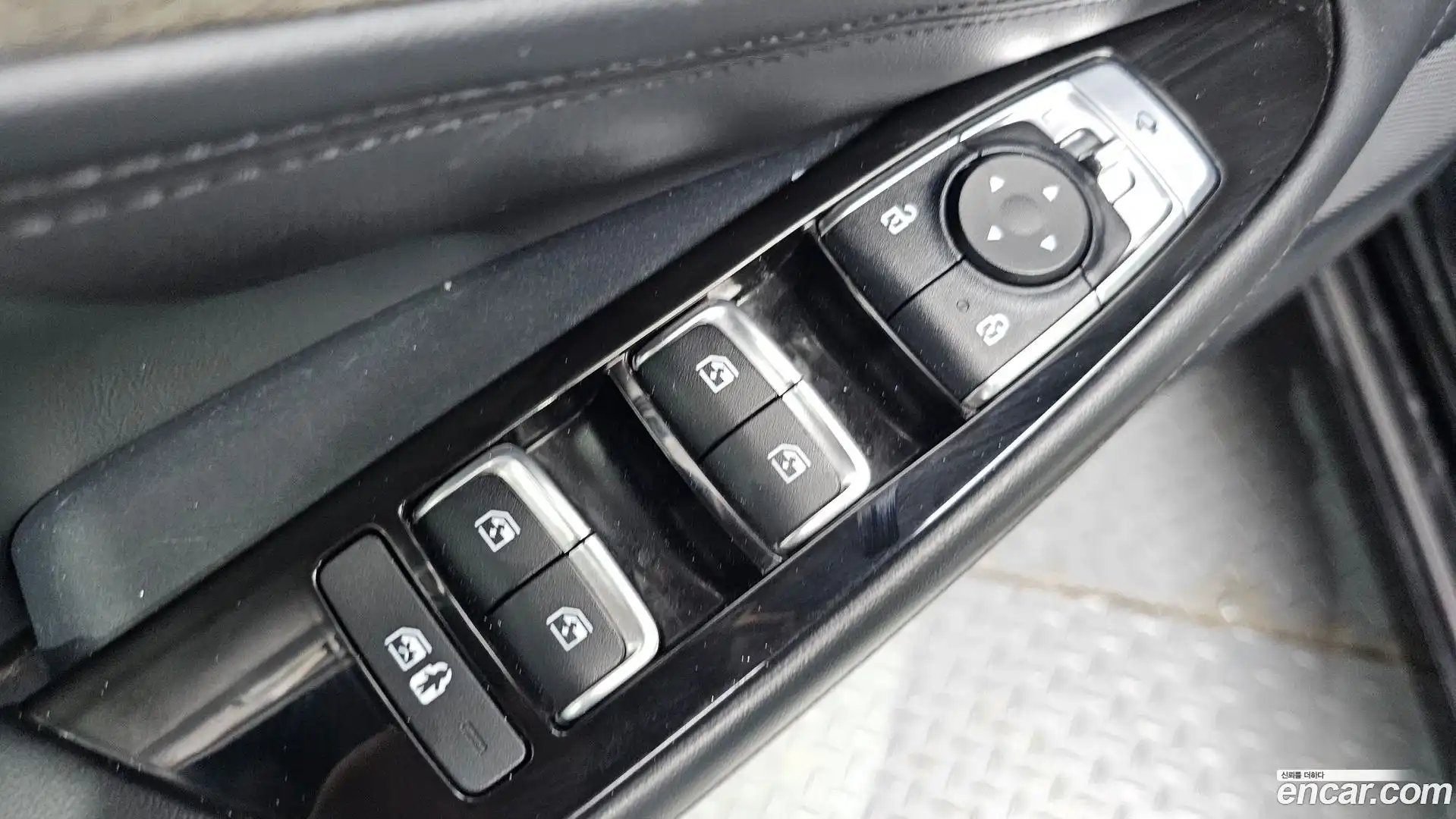 K8 Kia 2022.10-OPTION-041