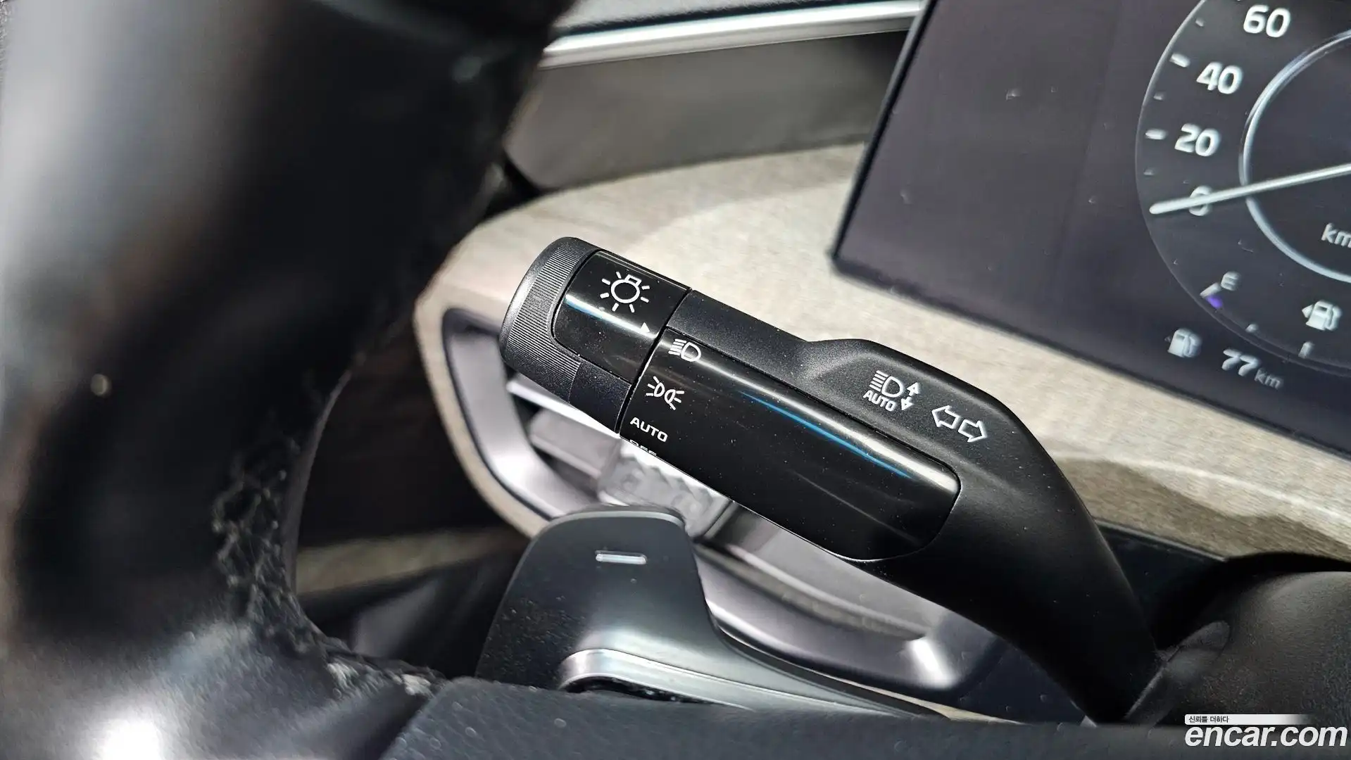 K8 Kia 2022.10-OPTION-043