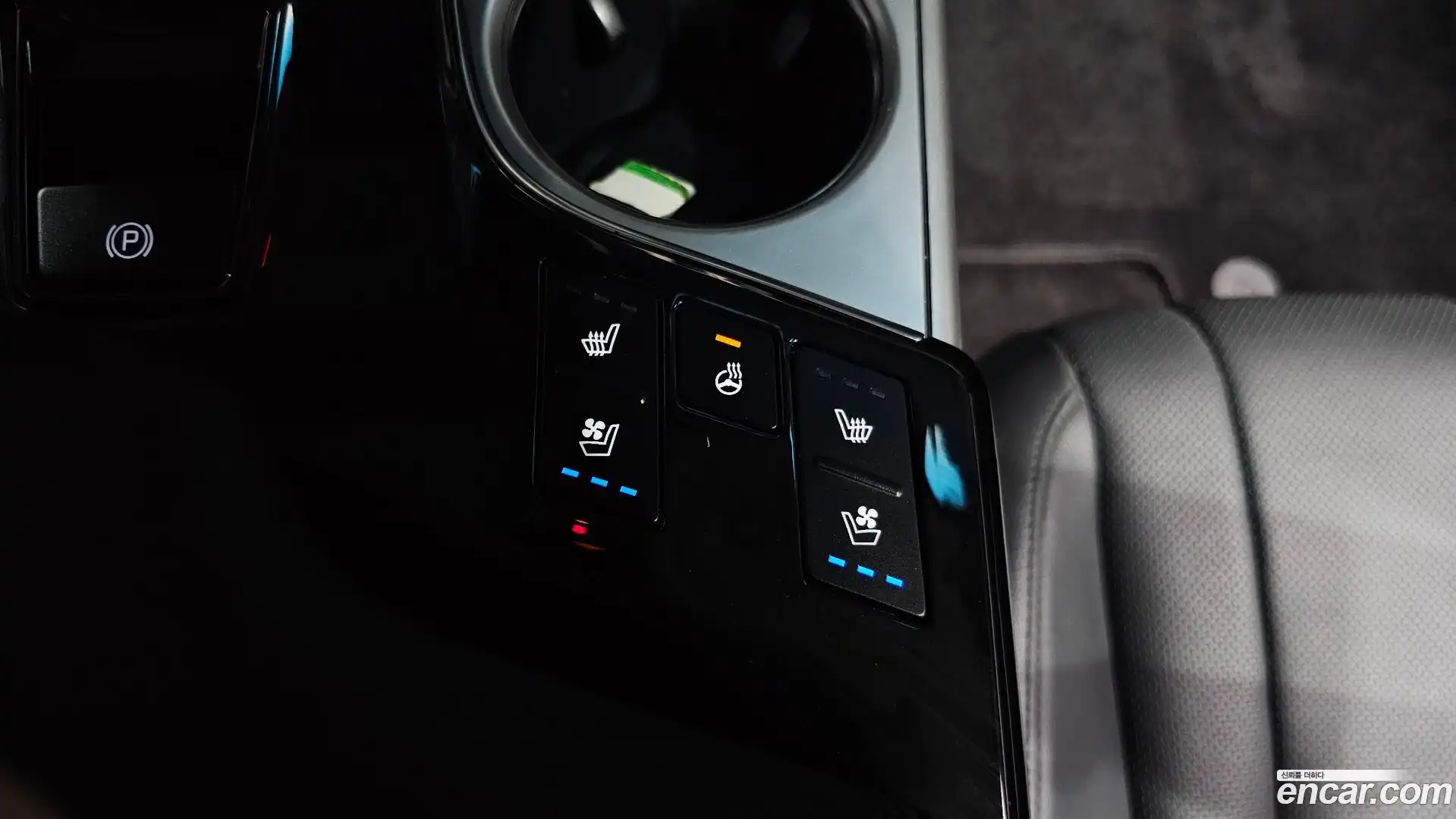 K8 Kia 2022.10-OPTION-044