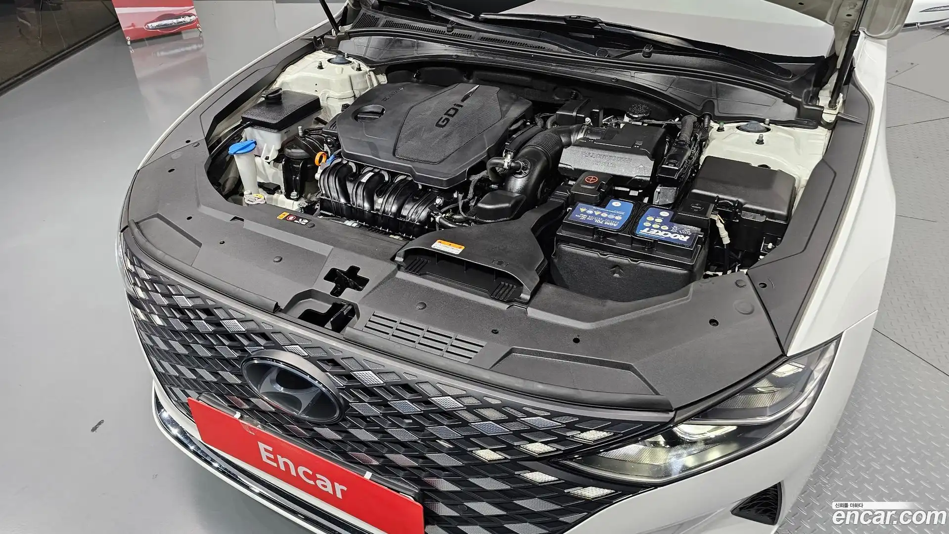 Grandeur Hyundai 2022.6-OUTER-006