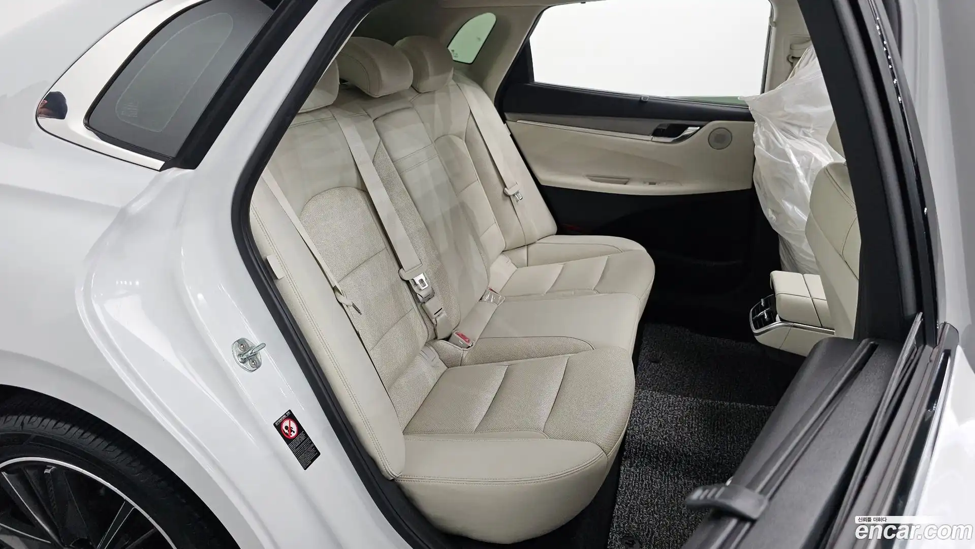 Grandeur Hyundai 2022.6-OPTION-015