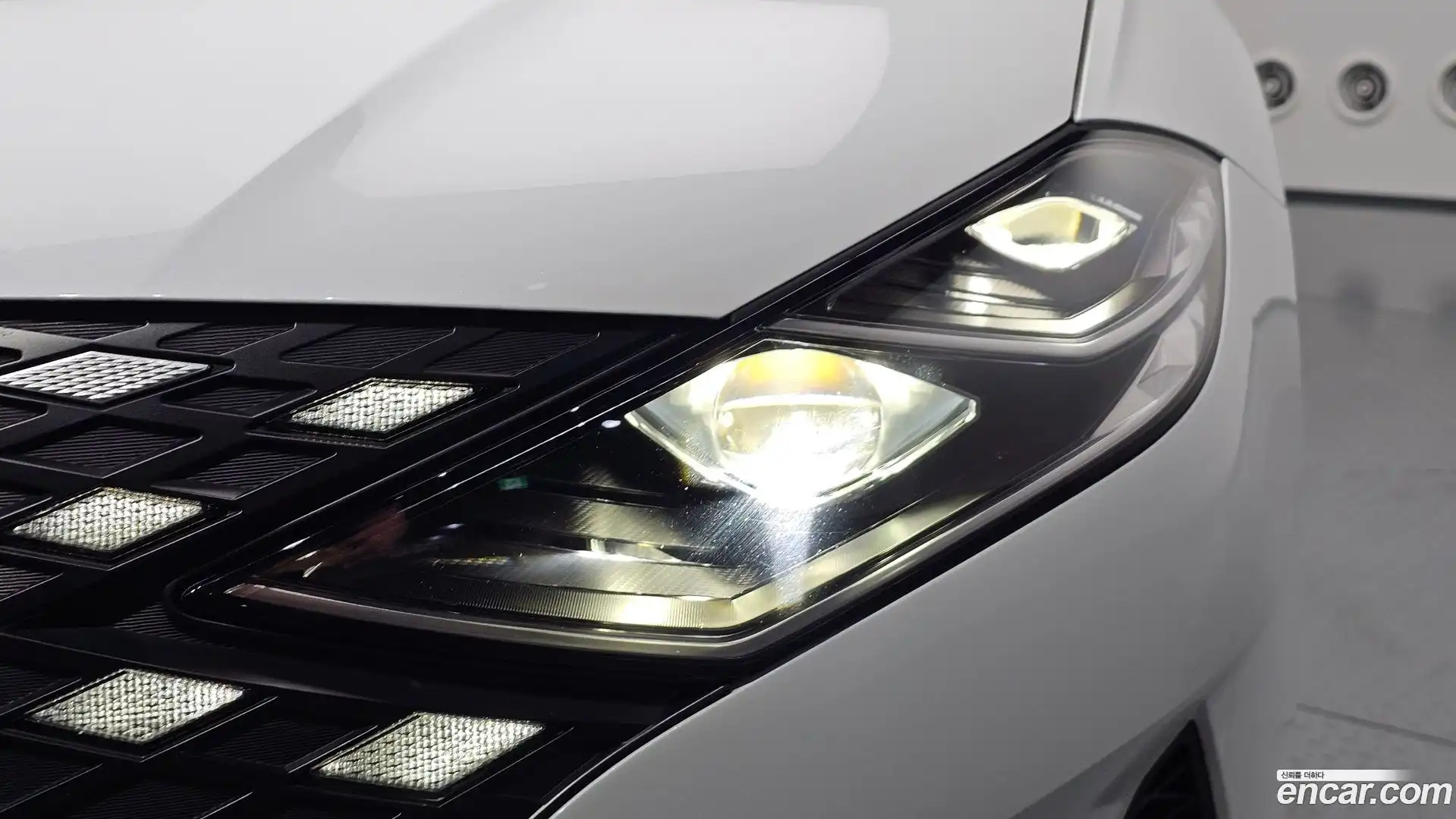 Grandeur Hyundai 2022.6-OUTER-032