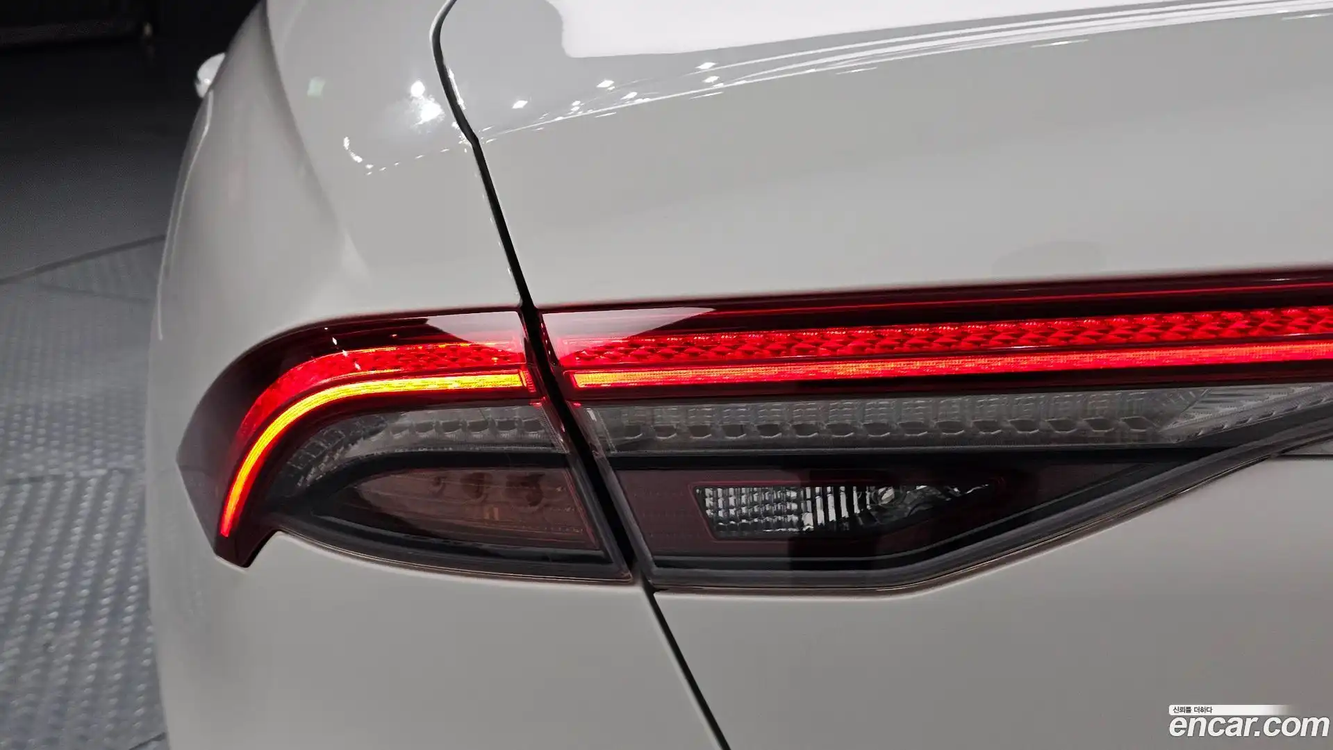 Grandeur Hyundai 2022.6-OUTER-033