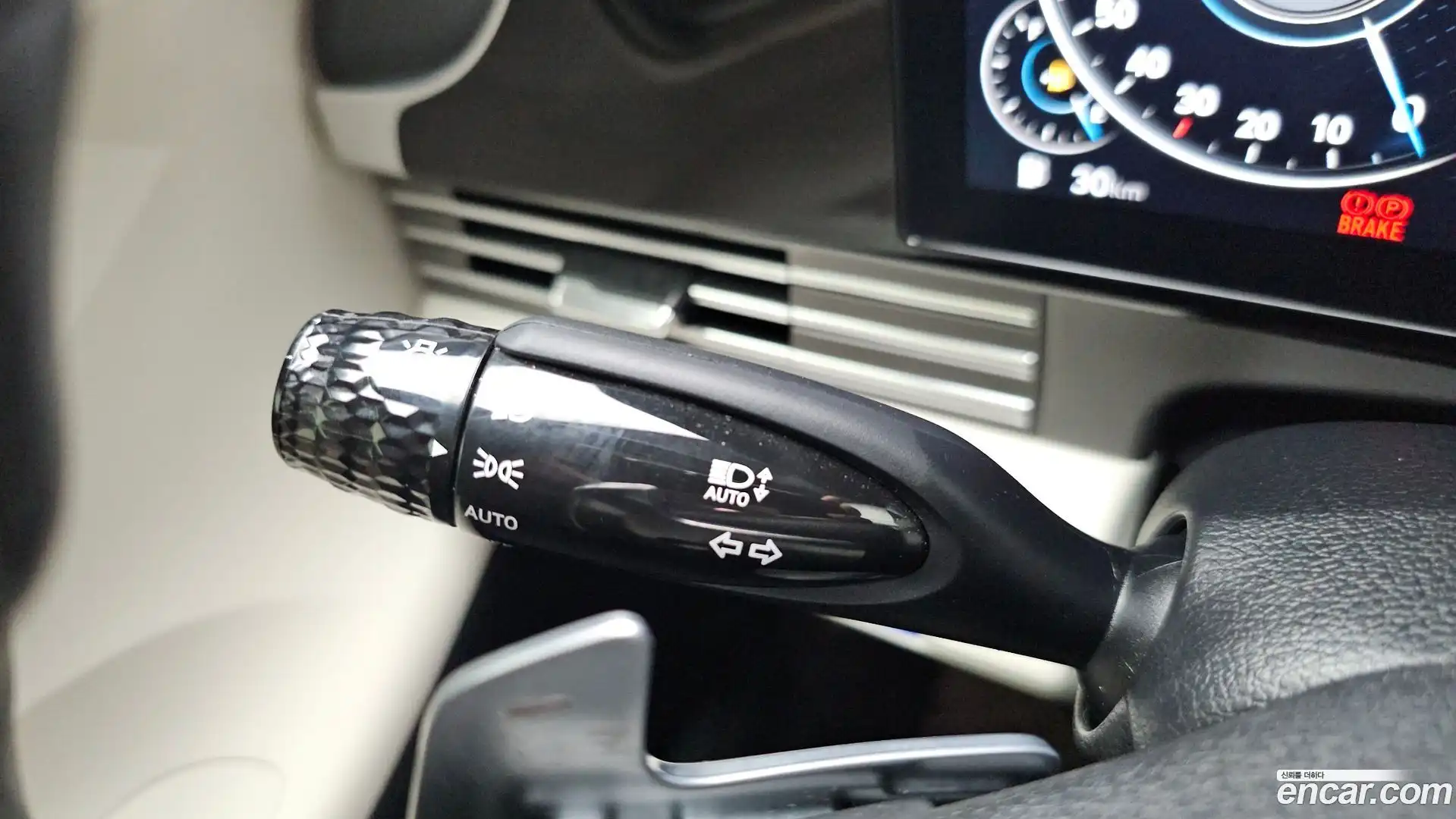 Grandeur Hyundai 2022.6-OPTION-040