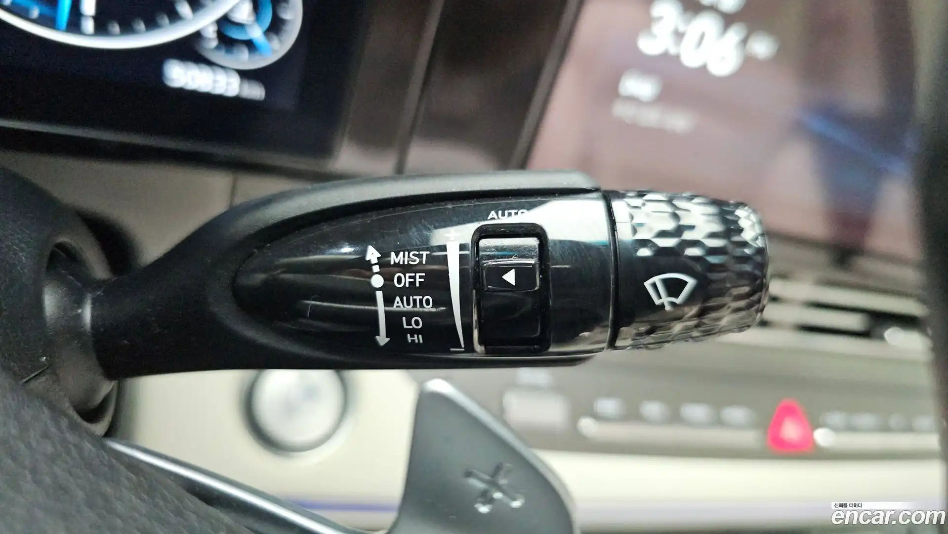 Grandeur Hyundai 2022.6-OPTION-041