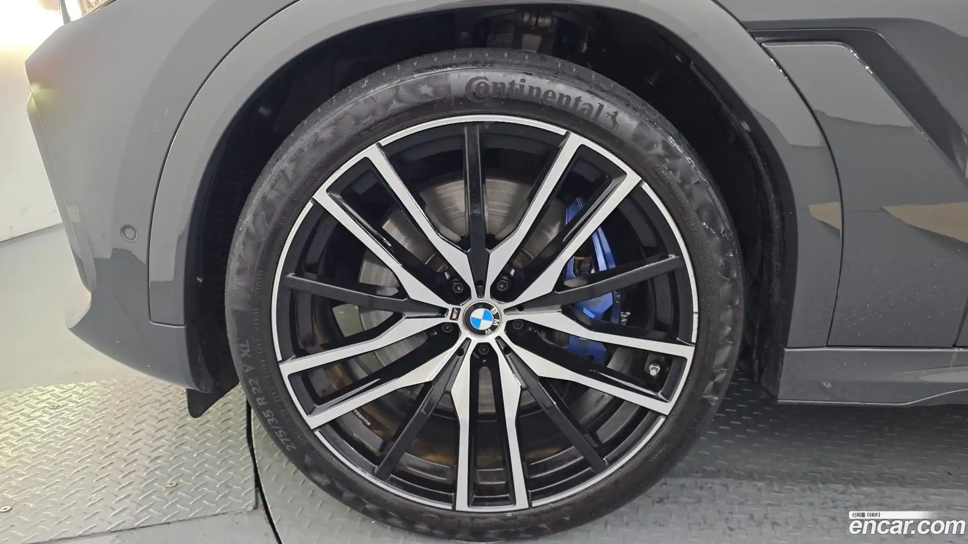 X6 BMW 2023.3-OUTER-005