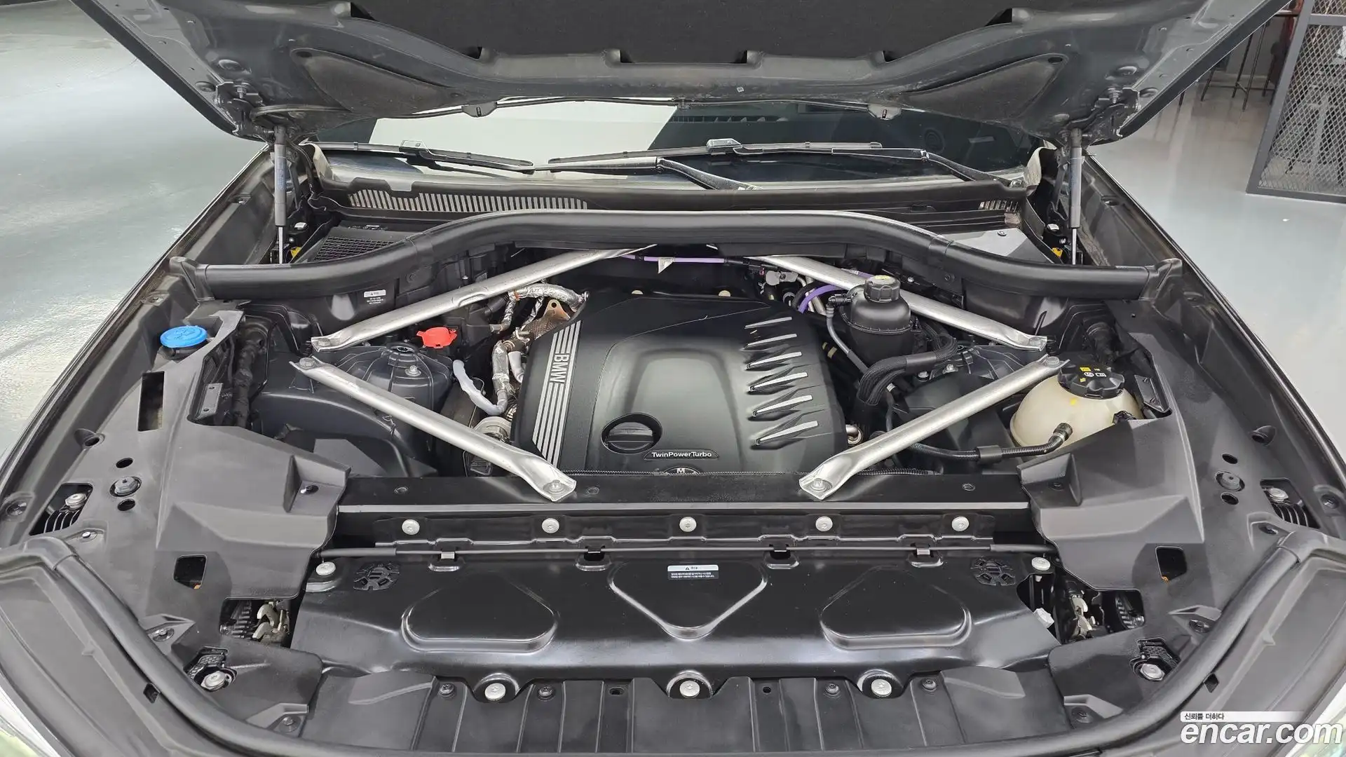 X6 BMW 2023.3-OUTER-006