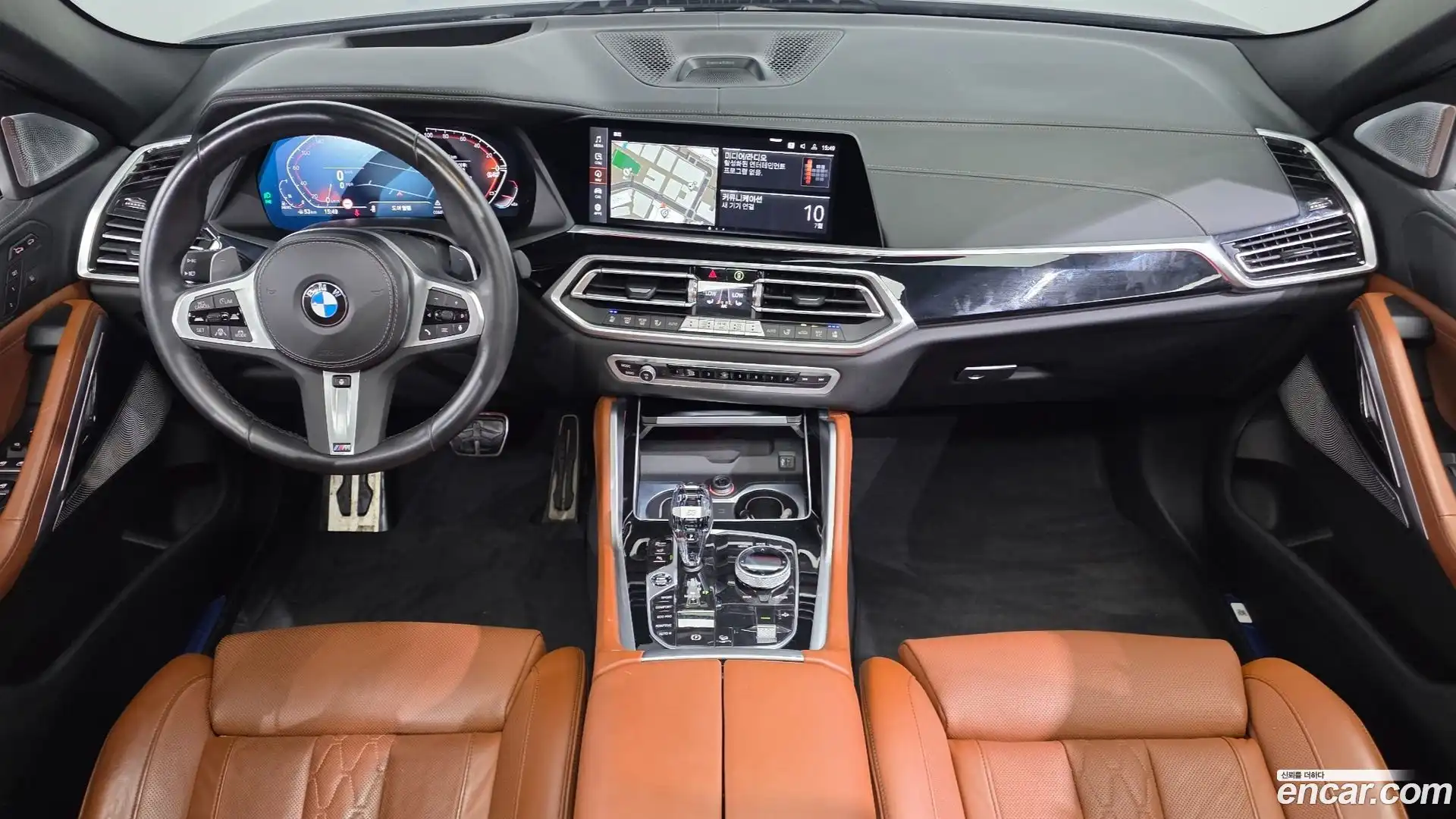 X6 BMW 2023.3-INNER-007