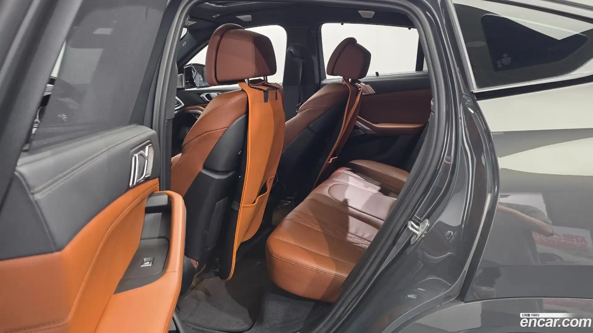 X6 BMW 2023.3-OPTION-016