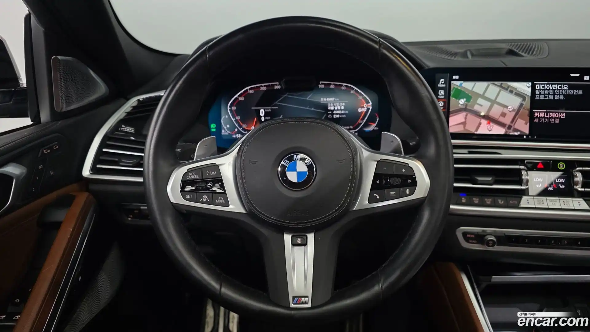 X6 BMW 2023.3-OPTION-019