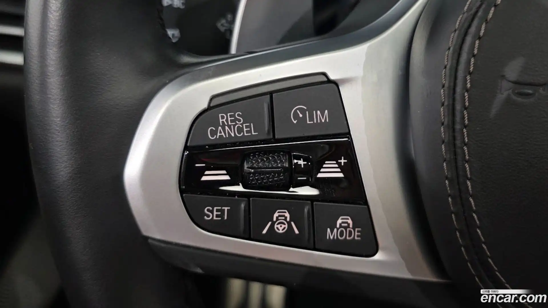 X6 BMW 2023.3-OPTION-022