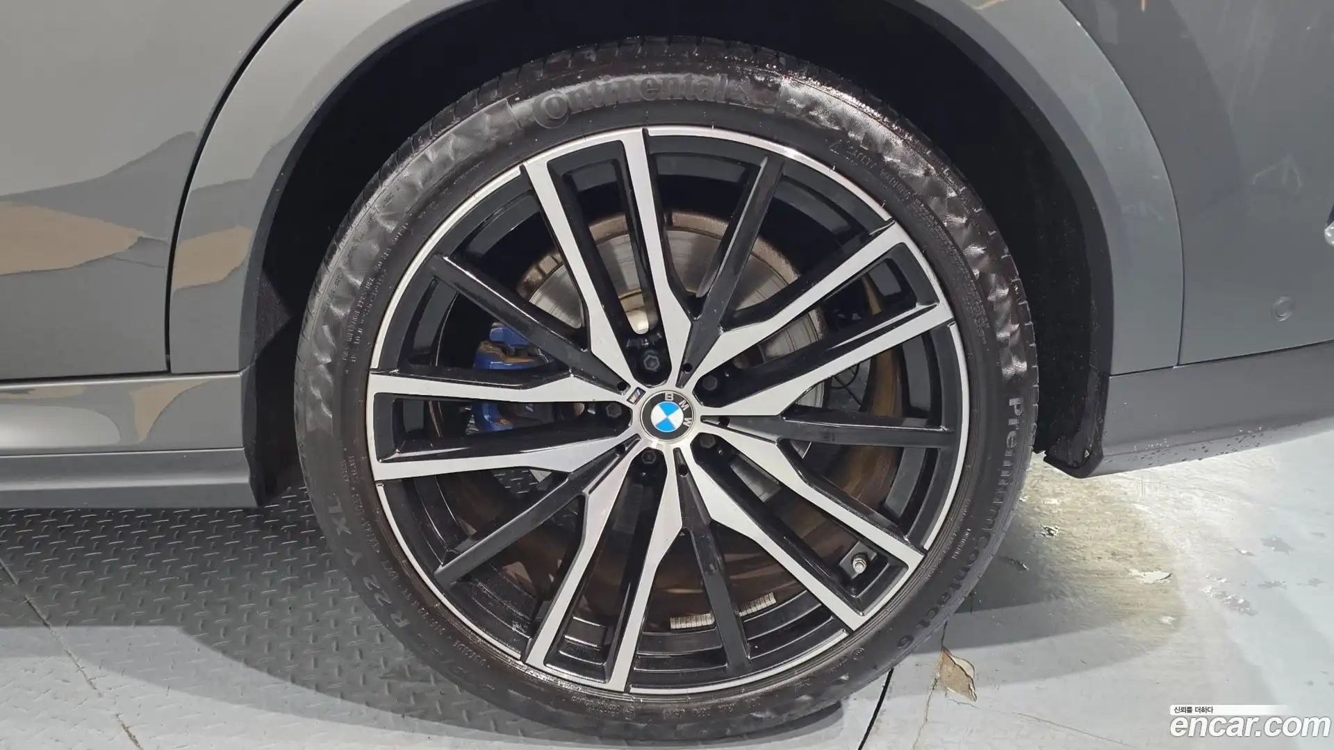 X6 BMW 2023.3-OUTER-031
