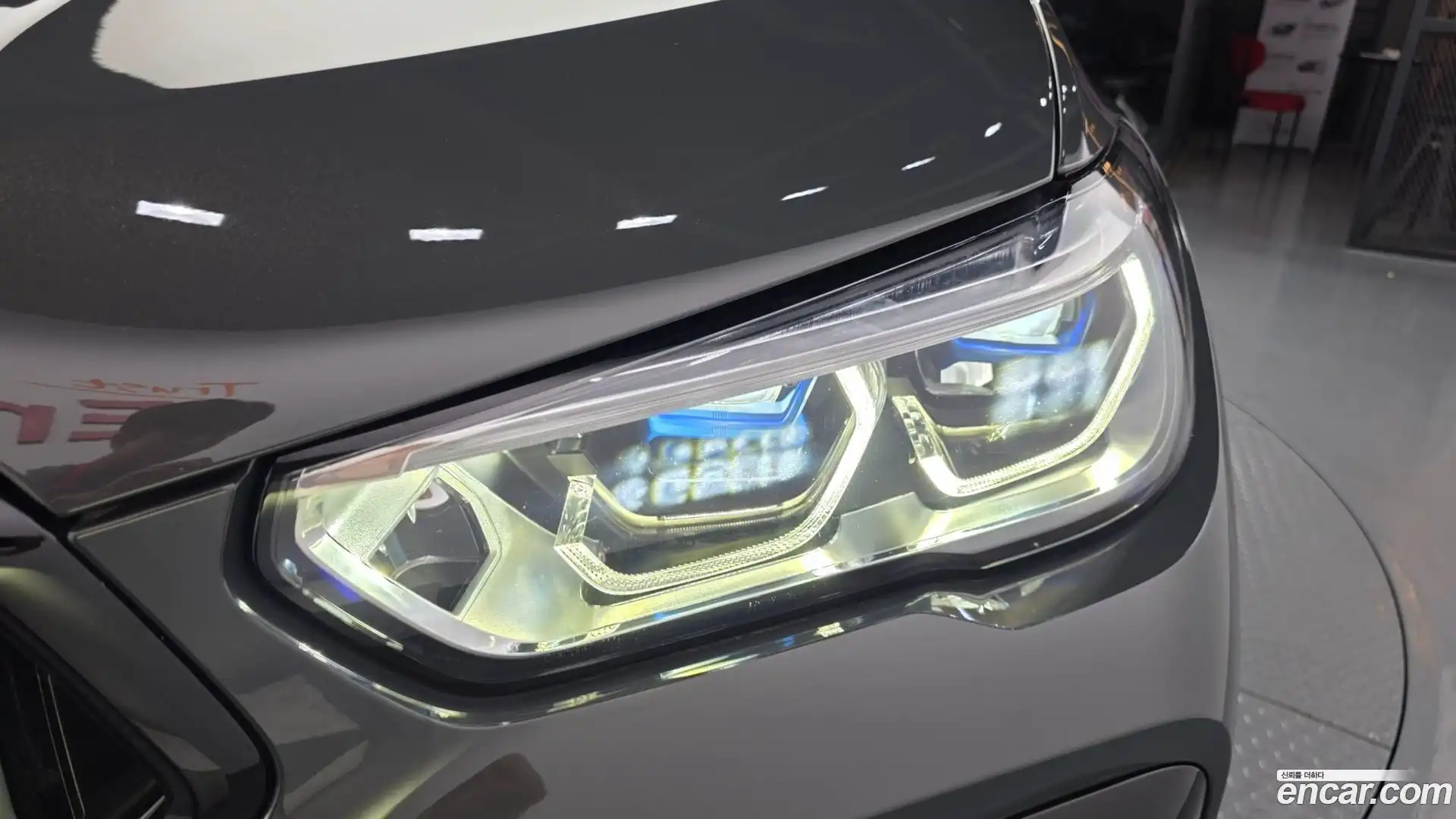 X6 BMW 2023.3-OUTER-032