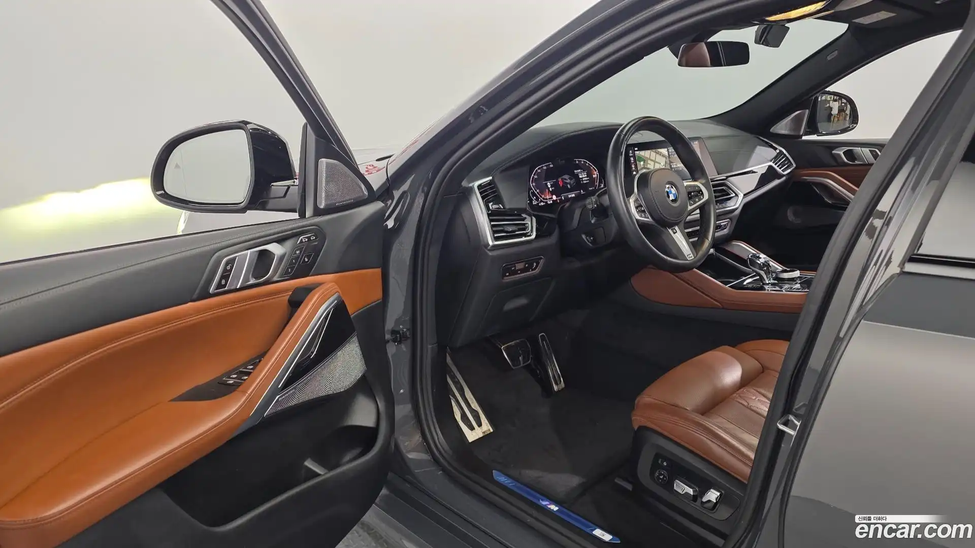 X6 BMW 2023.3-INNER-036