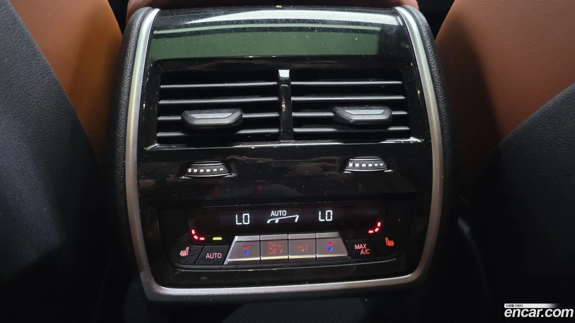 X6 BMW 2023.3-OPTION-042