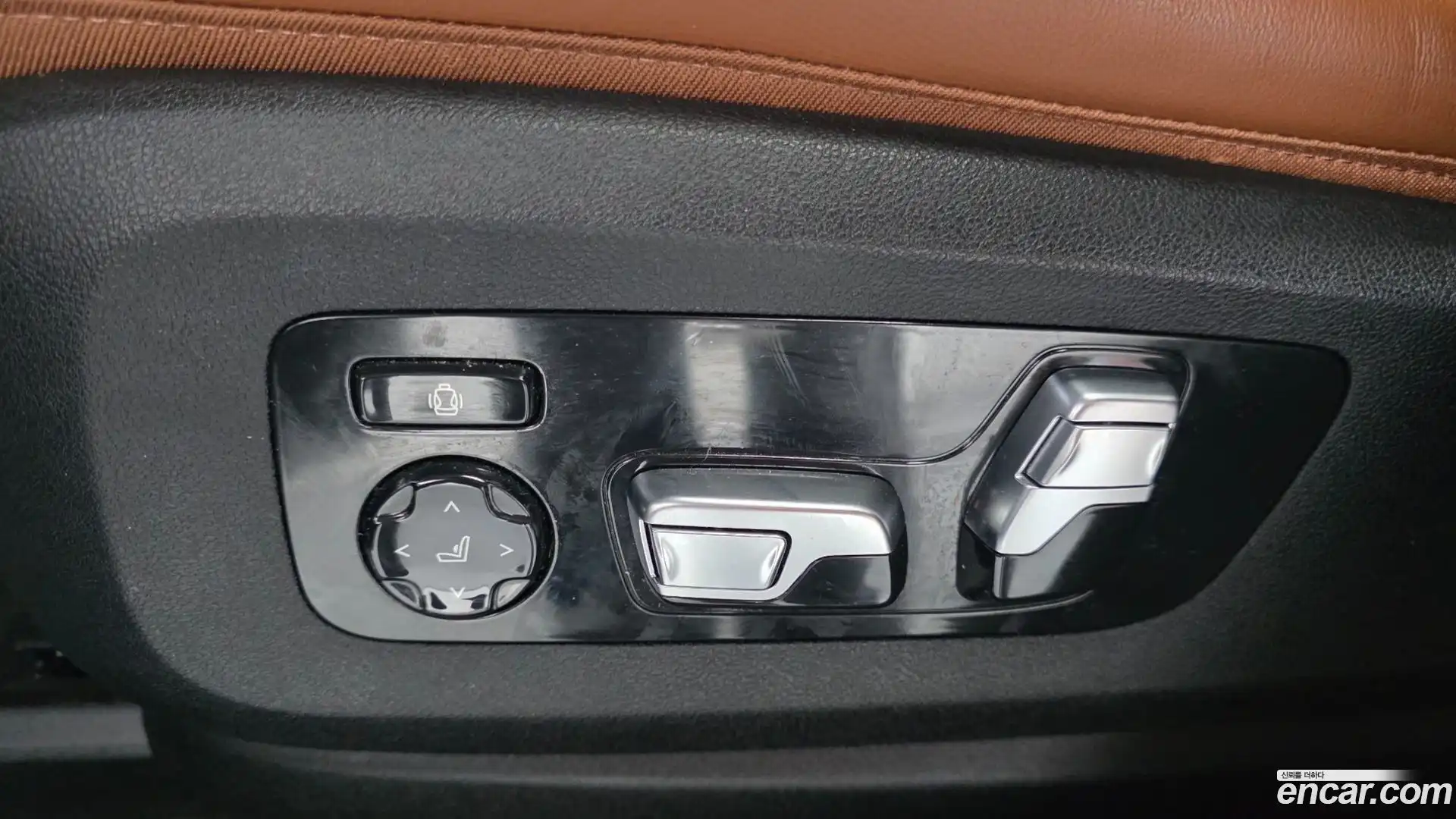 X6 BMW 2023.3-OPTION-045