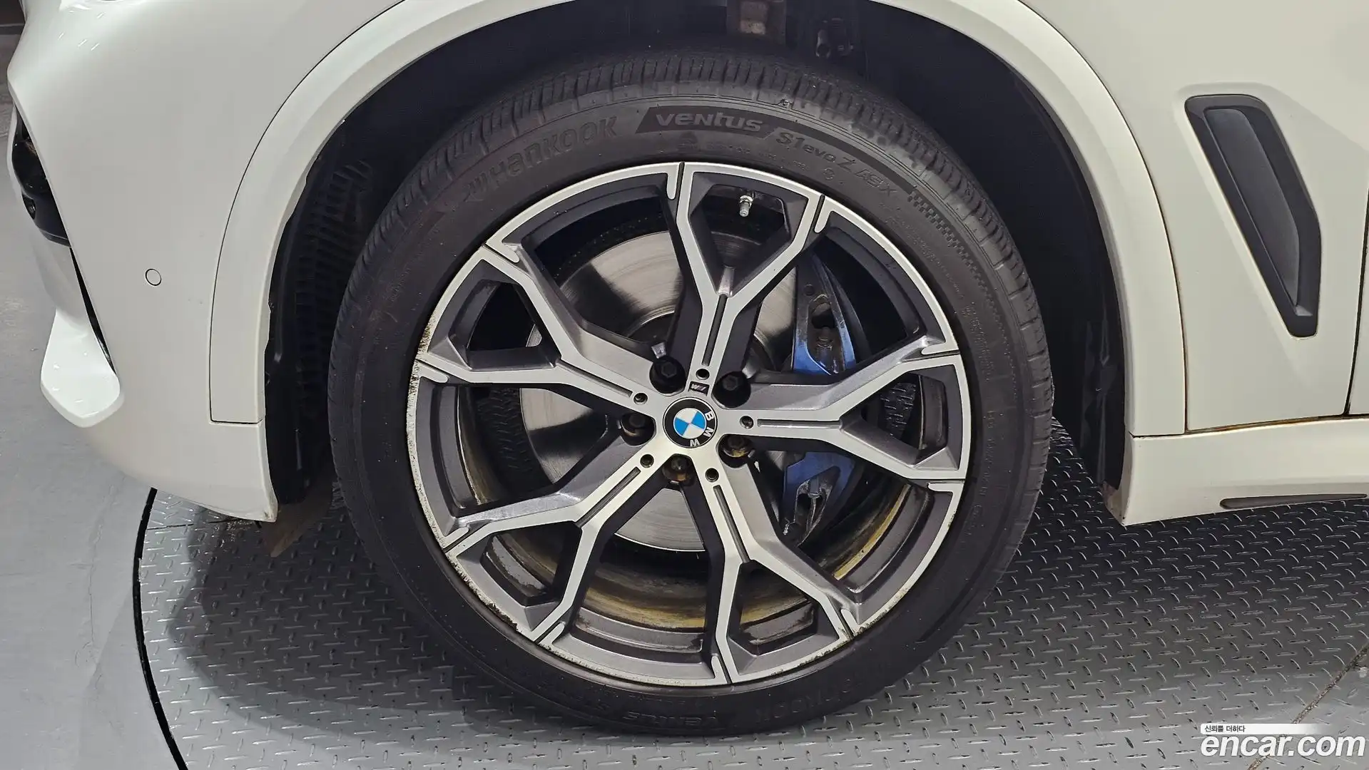 X5 BMW 2021.5-OUTER-005