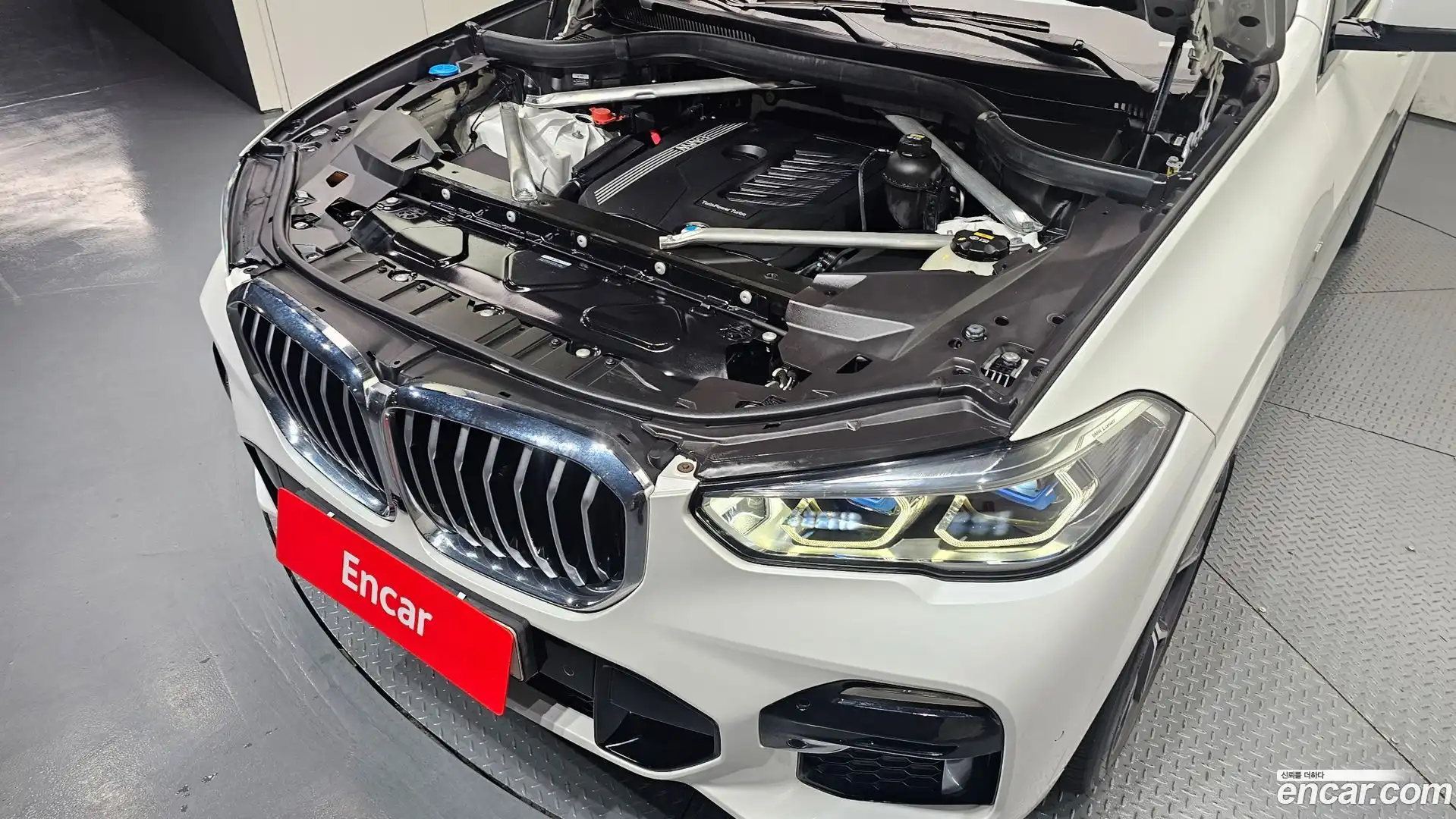 X5 BMW 2021.5-OUTER-006