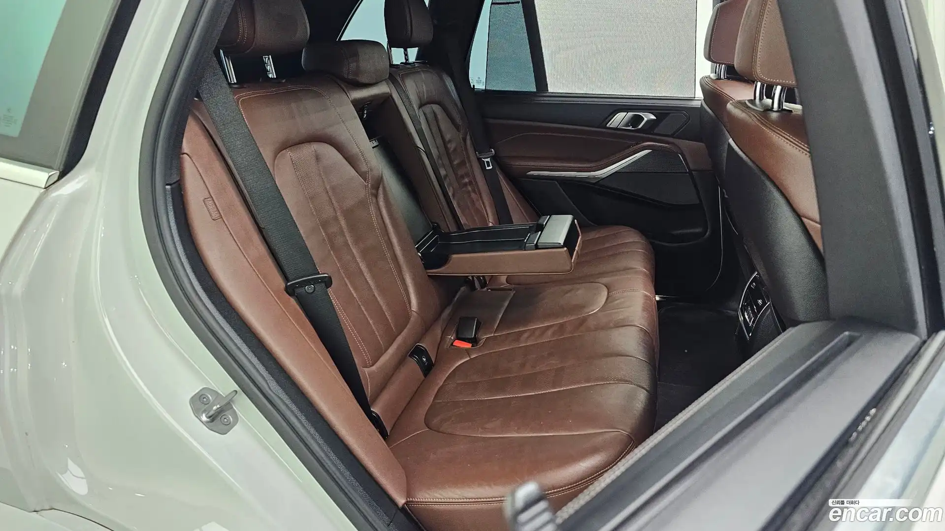 X5 BMW 2021.5-OPTION-015