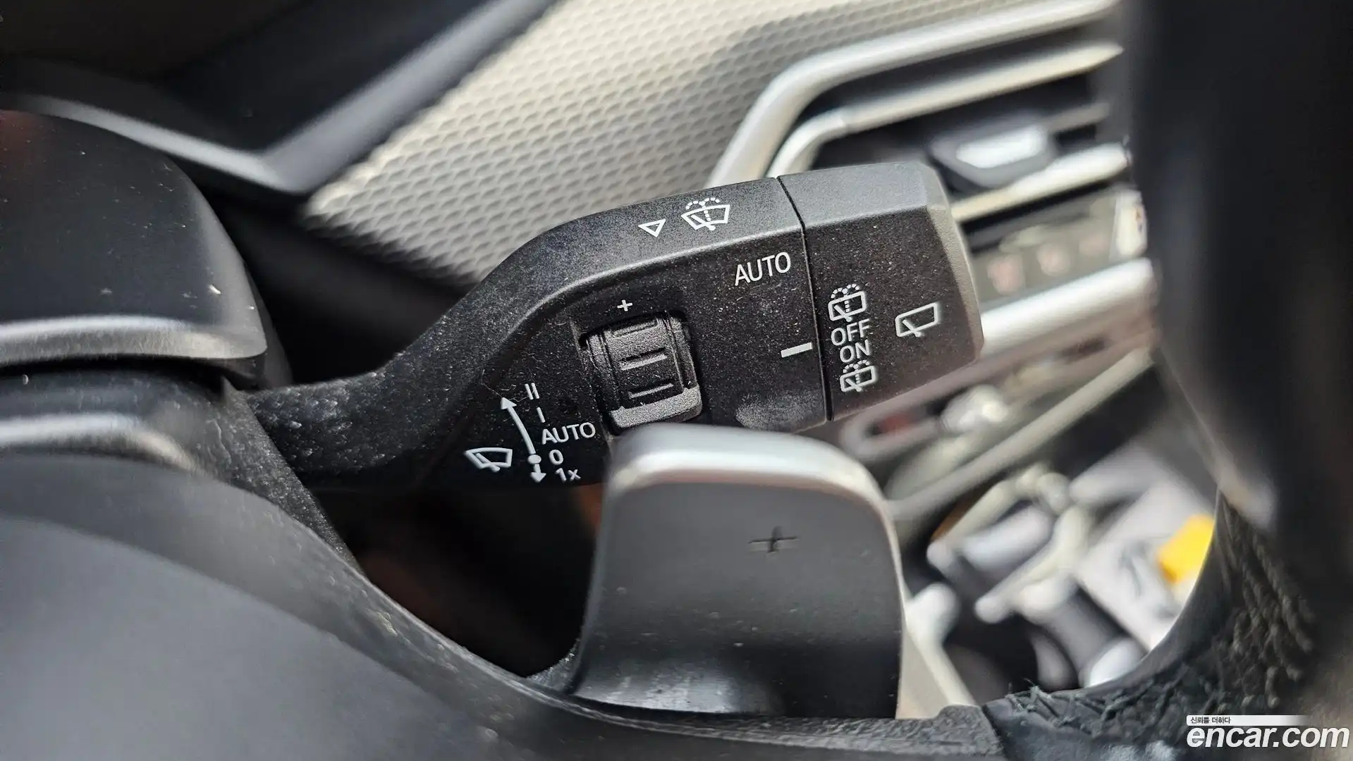 X5 BMW 2021.5-OPTION-023