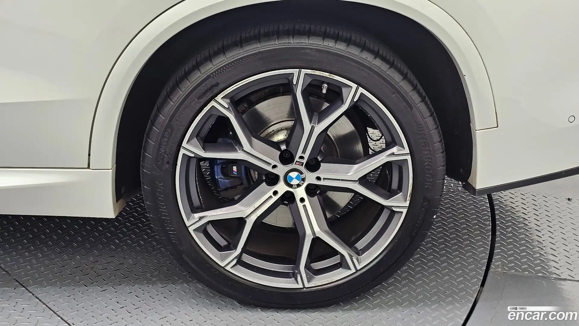 X5 BMW 2021.5-OUTER-031