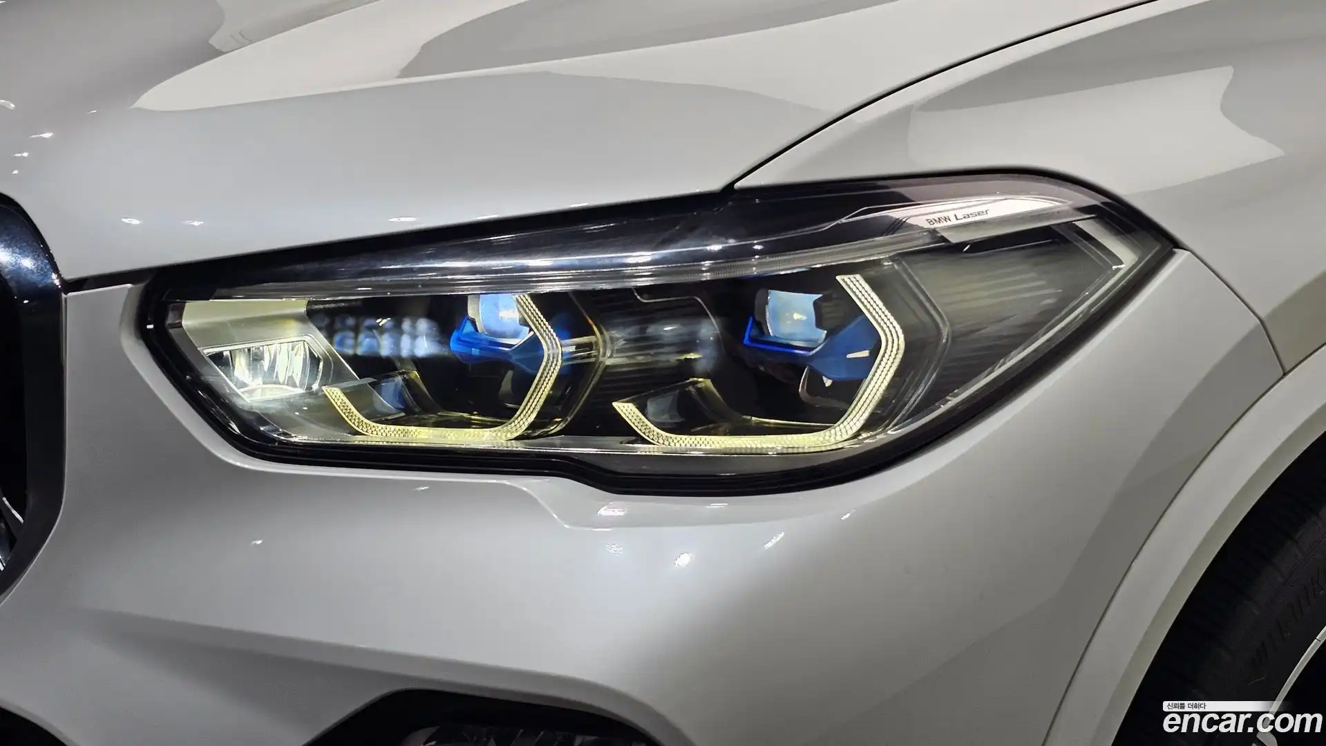 X5 BMW 2021.5-OUTER-032