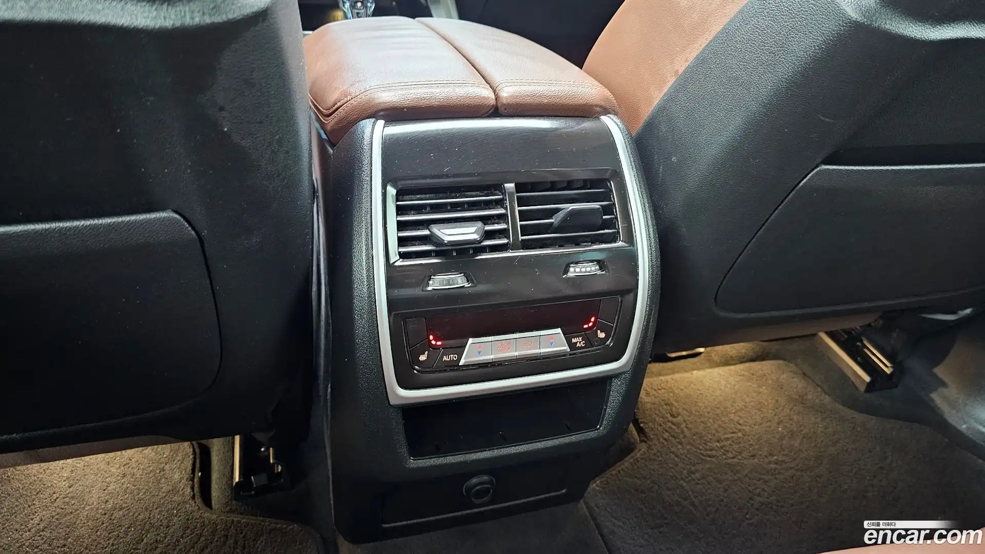 X5 BMW 2021.5-OPTION-041