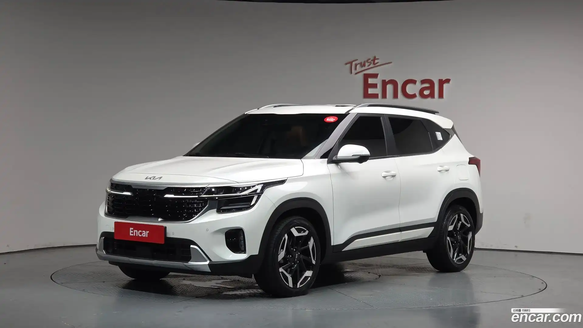 Seltos Kia 2025.2-OUTER-001
