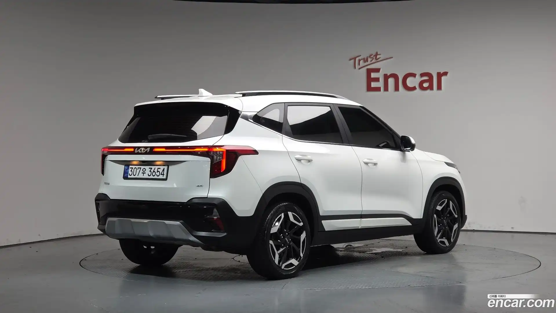 Seltos Kia 2025.2-OUTER-002