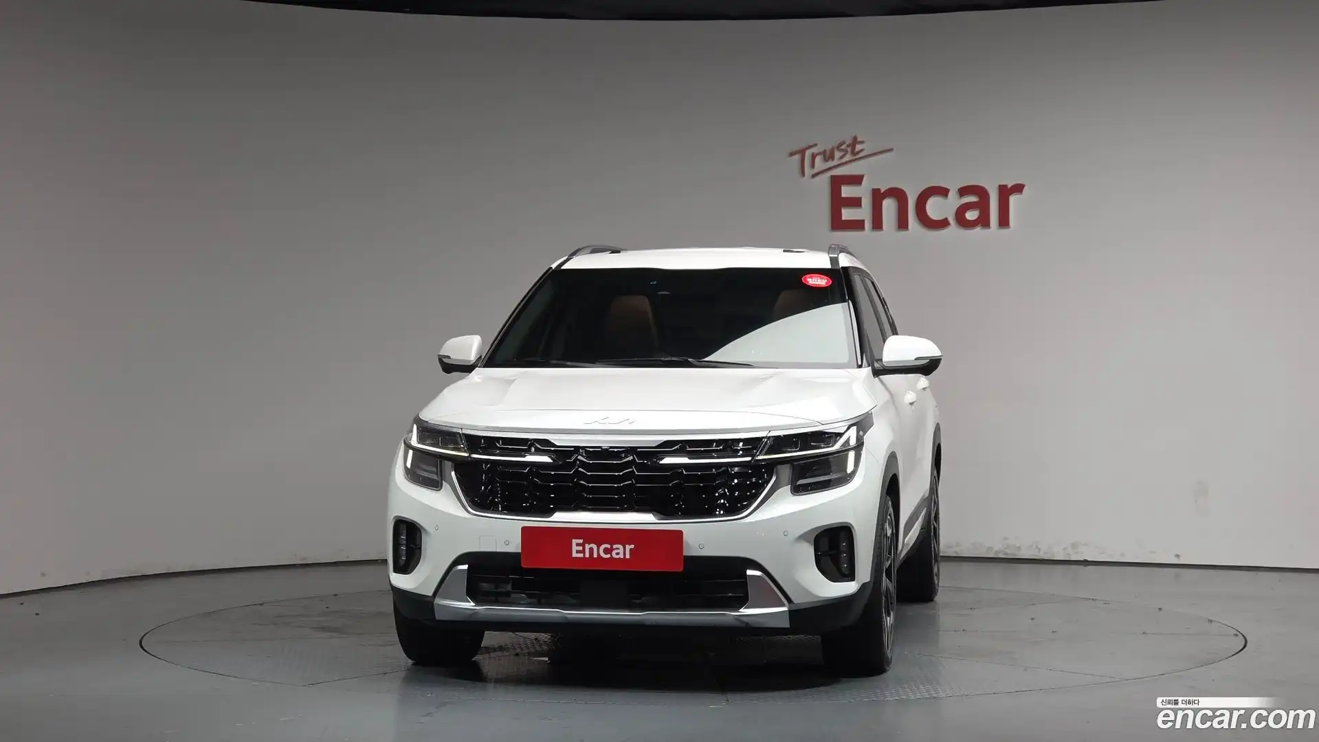 Seltos Kia 2025.2-OUTER-003