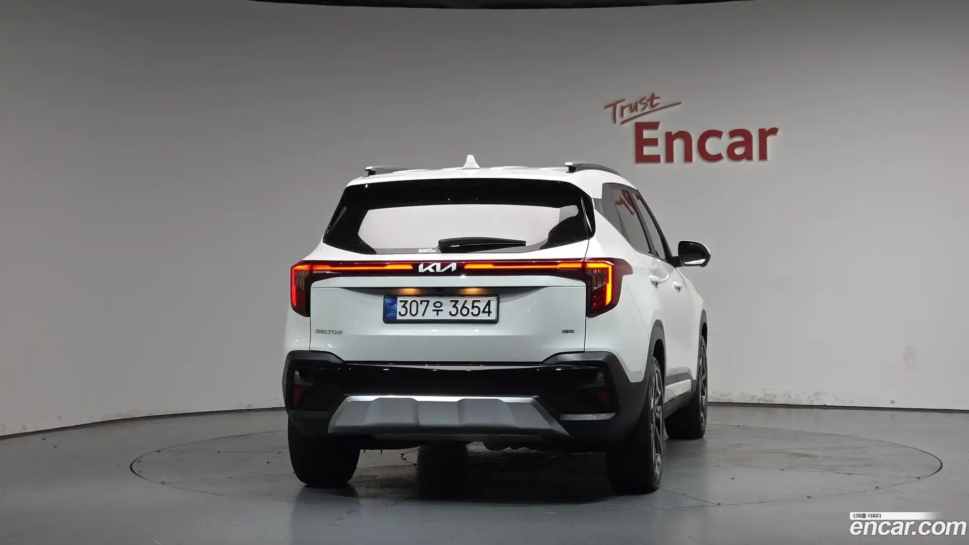 Seltos Kia 2025.2-OUTER-004