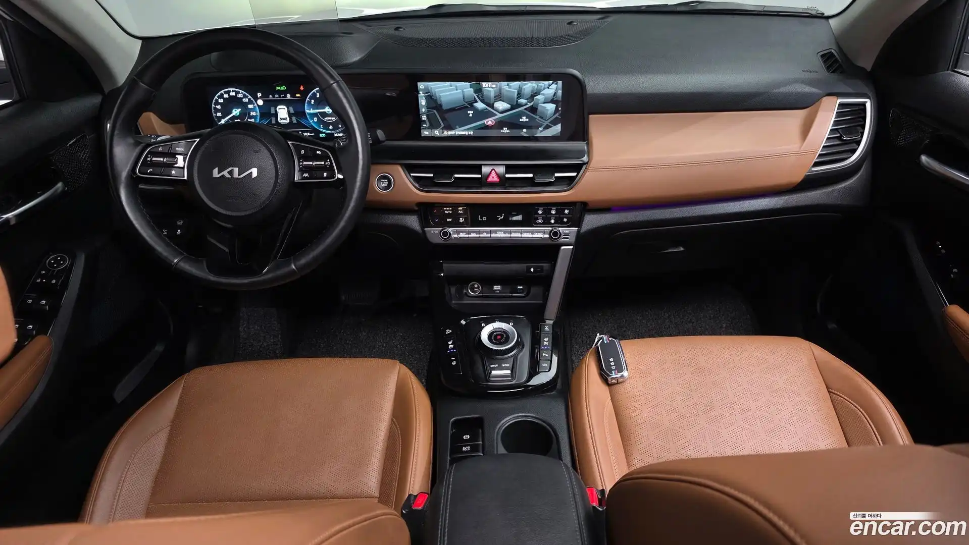 Seltos Kia 2025.2-INNER-007