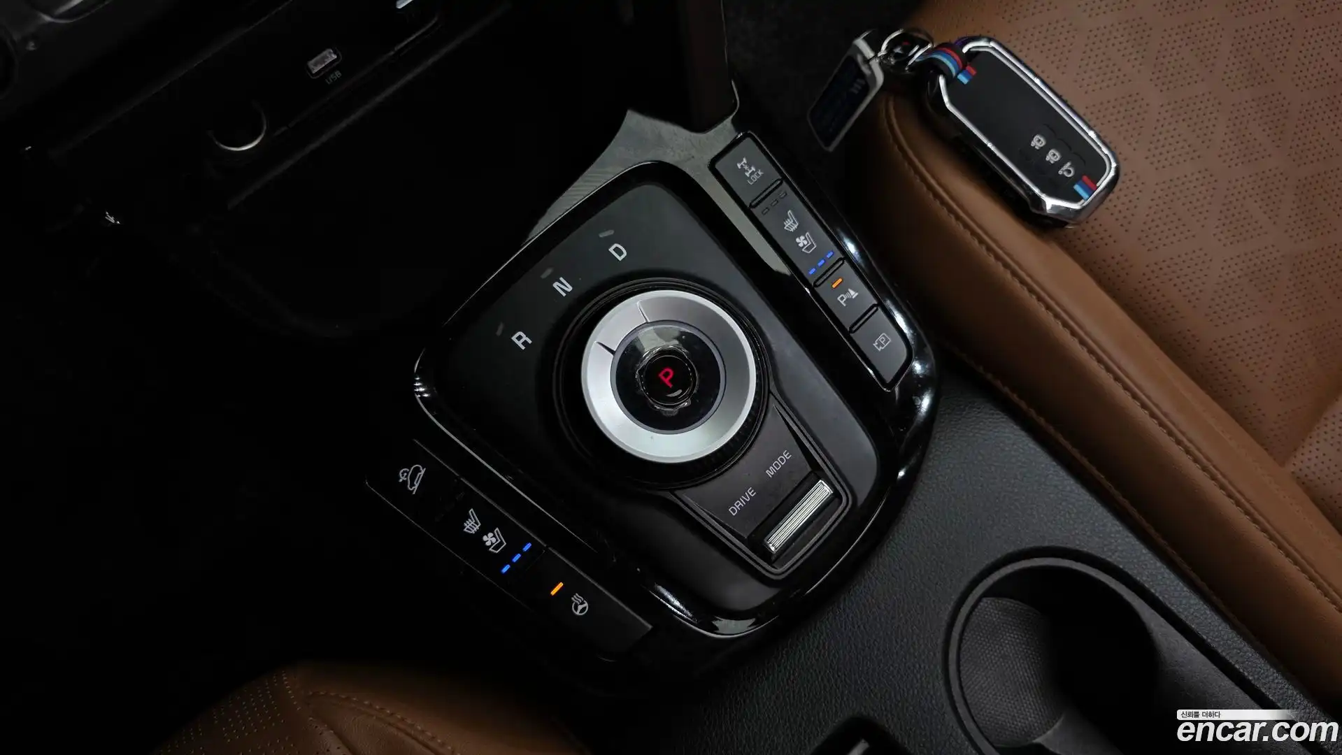 Seltos Kia 2025.2-INNER-009