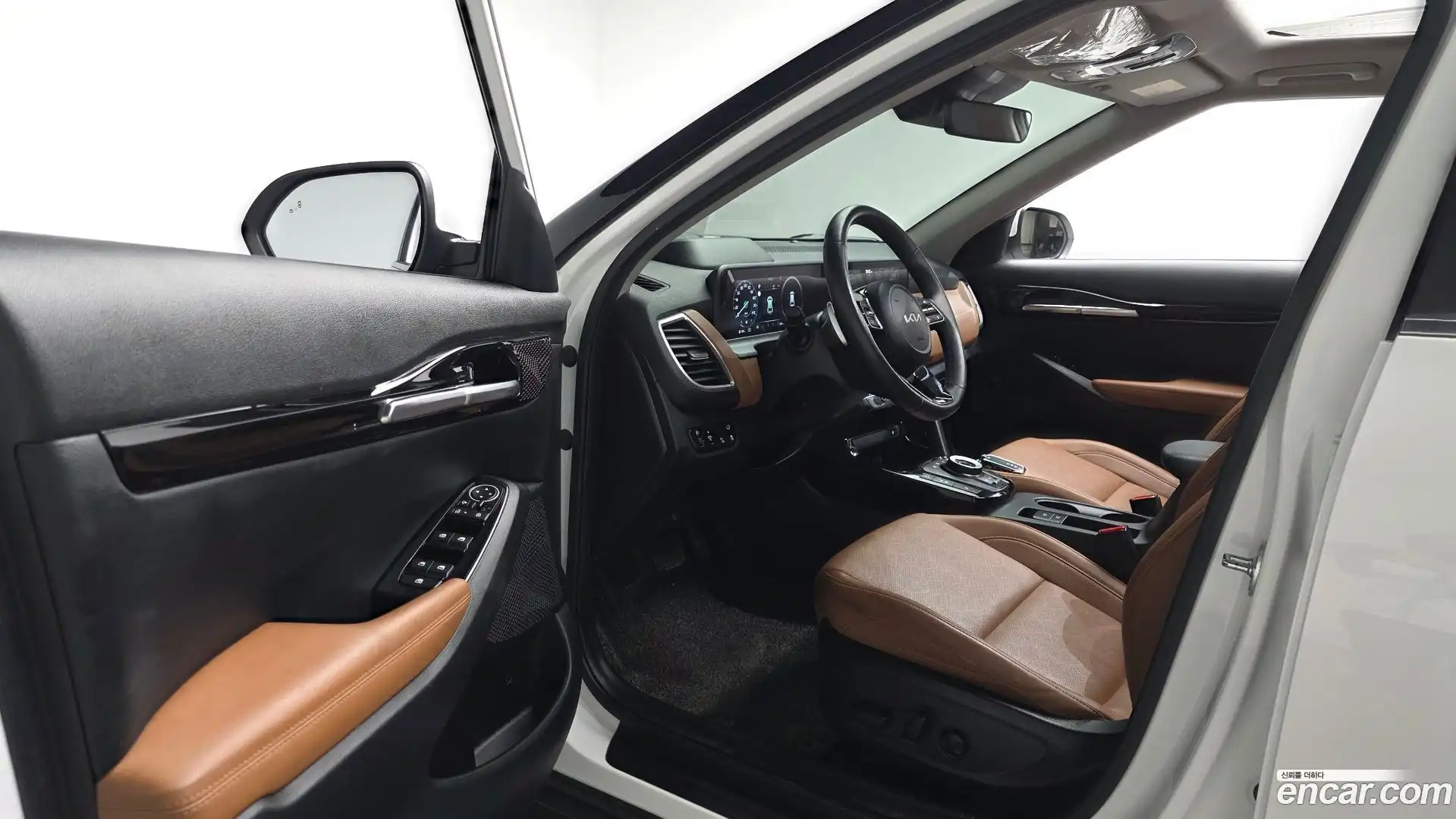 Seltos Kia 2025.2-INNER-010