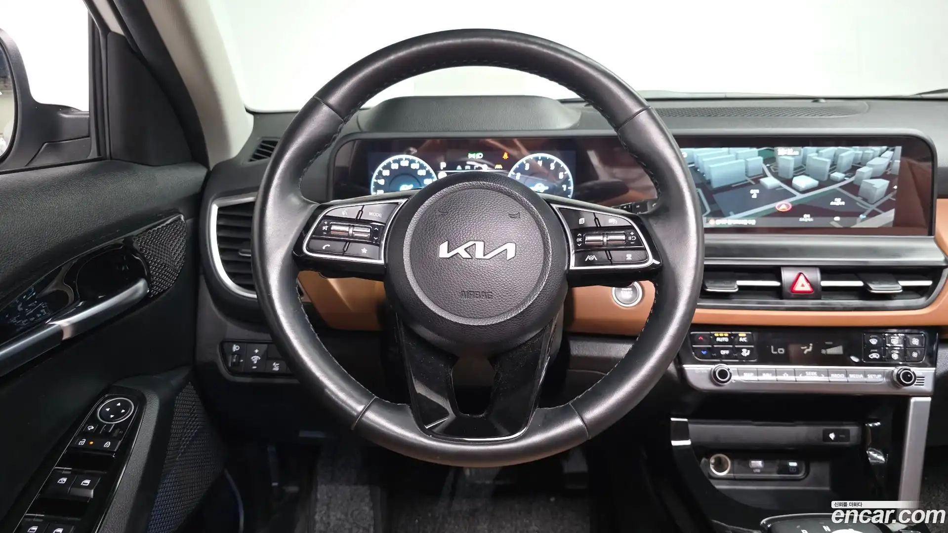 Seltos Kia 2025.2-OPTION-016