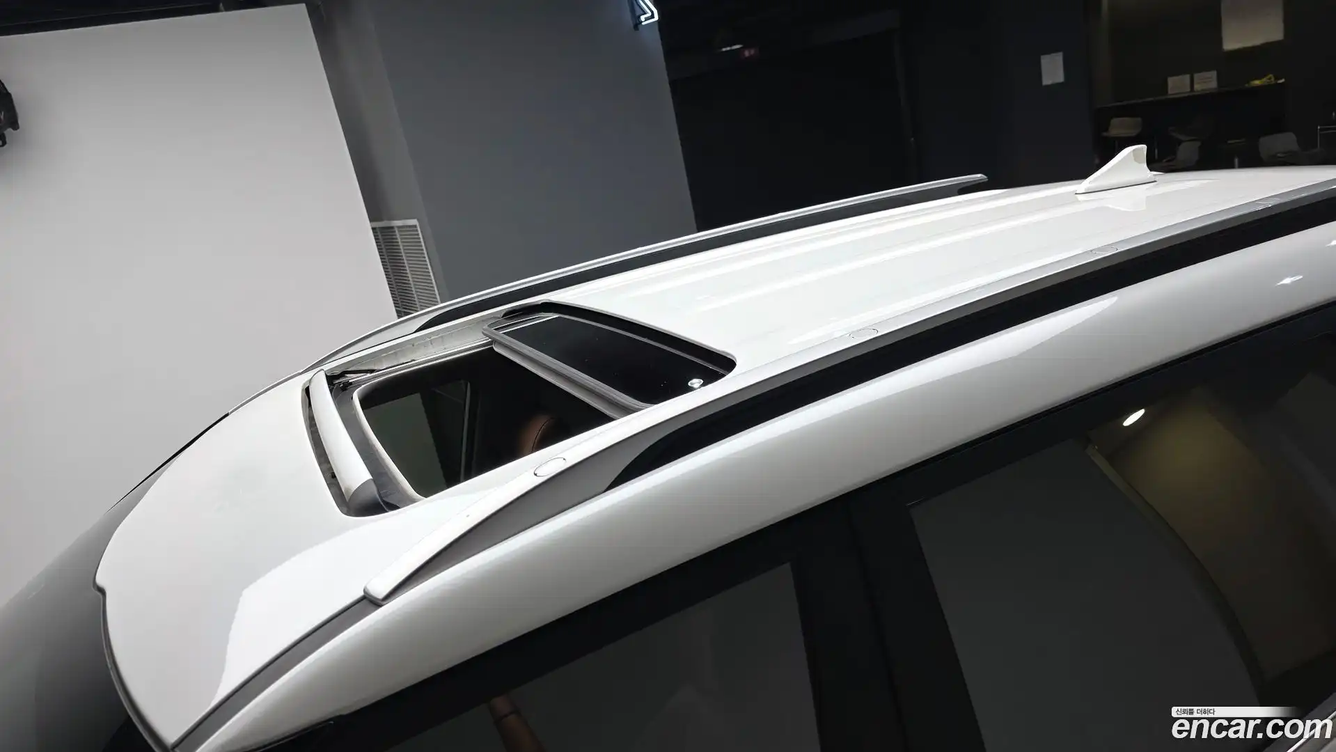 Seltos Kia 2025.2-OPTION-019