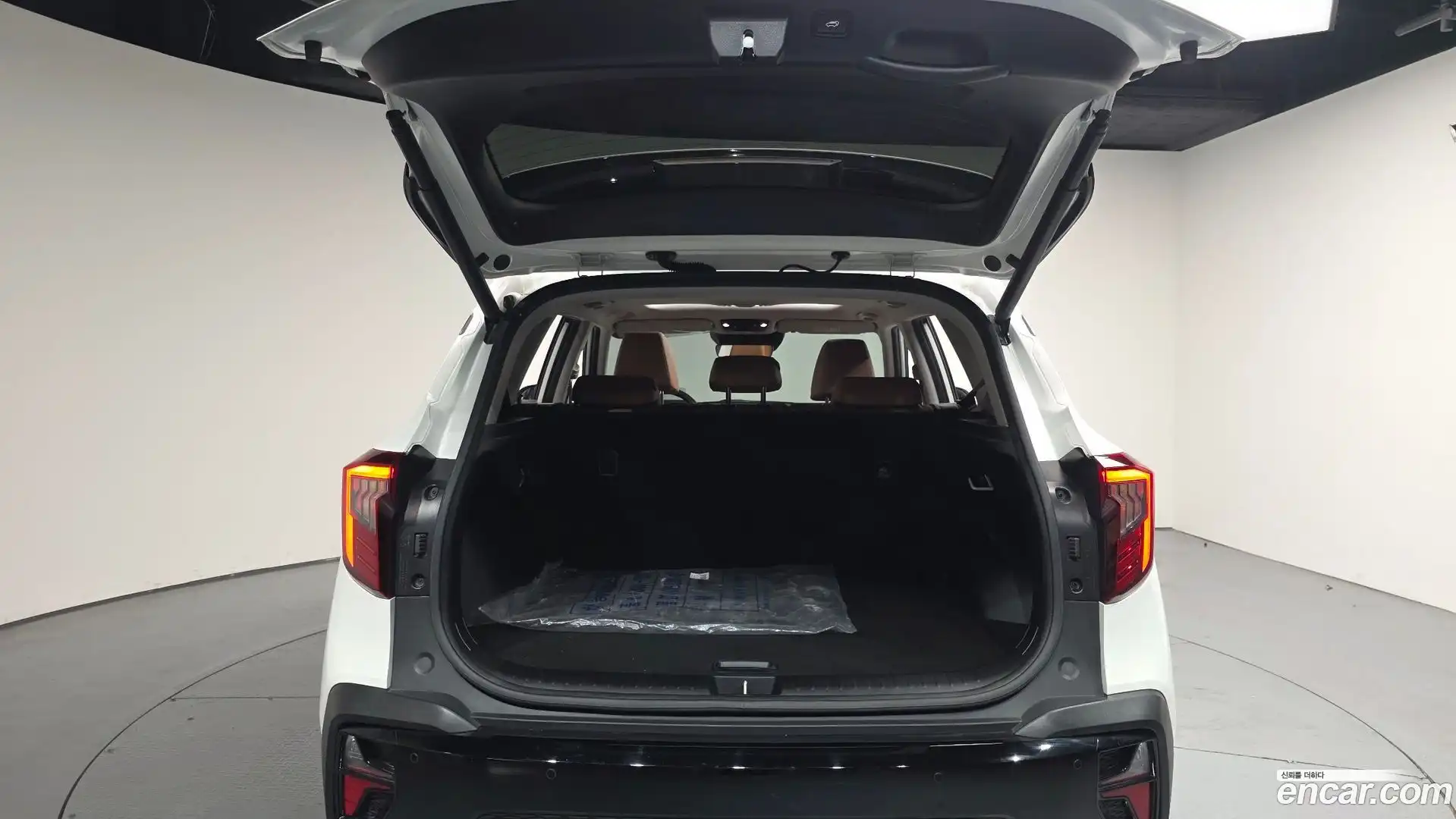 Seltos Kia 2025.2-OPTION-024