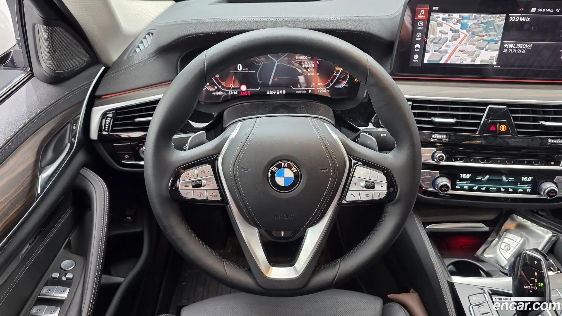 5-Series BMW 2023.5-OPTION-017