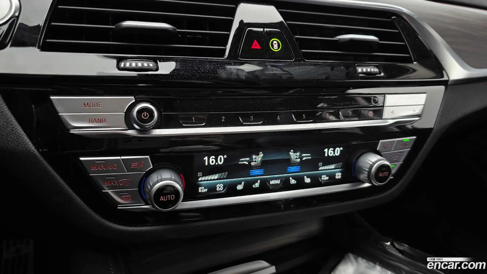 5-Series BMW 2023.5-OPTION-021