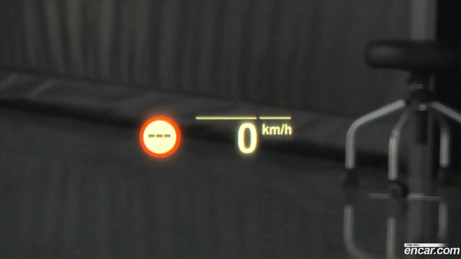 5-Series BMW 2023.5-OPTION-022