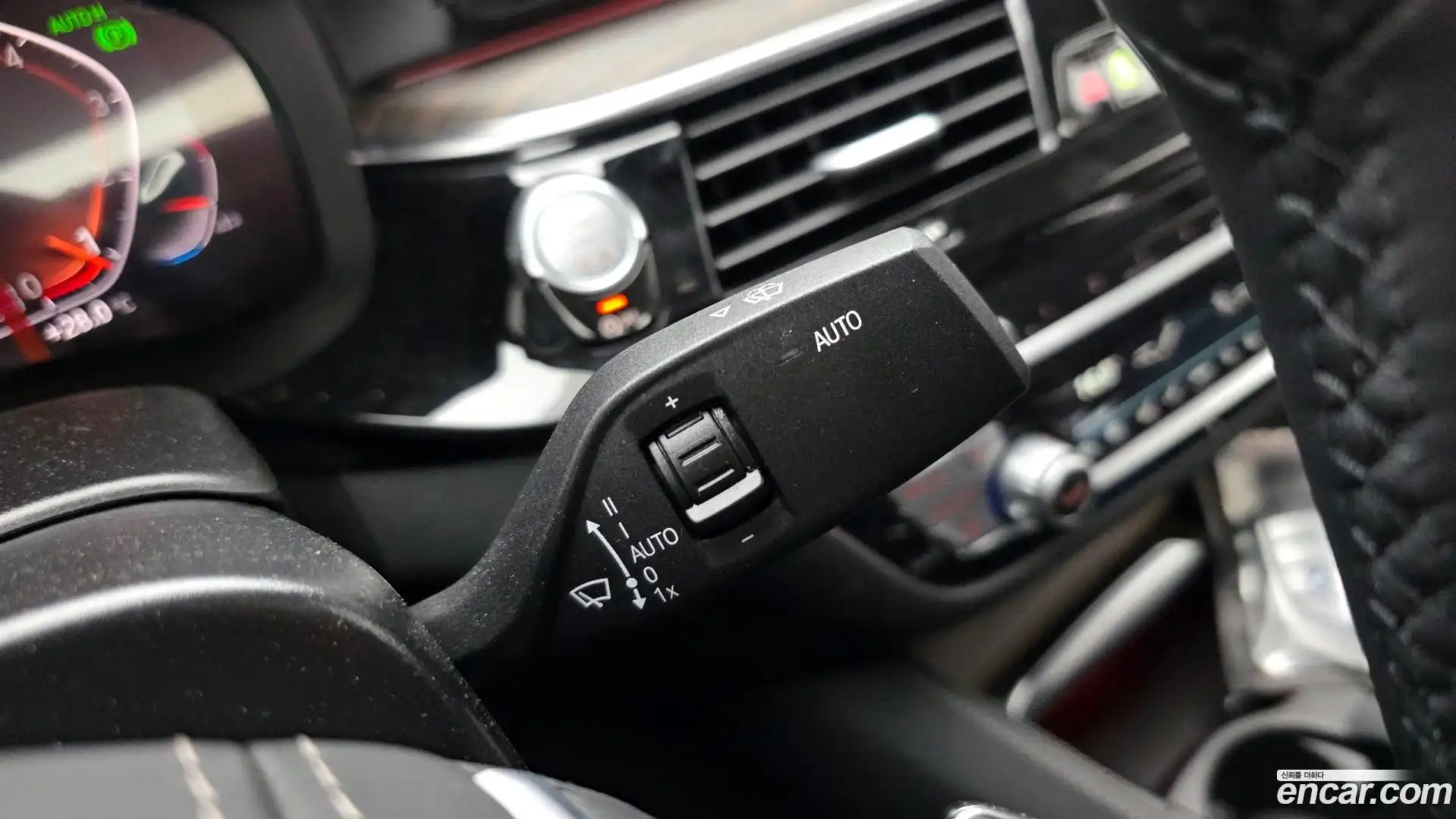 5-Series BMW 2023.5-OPTION-023