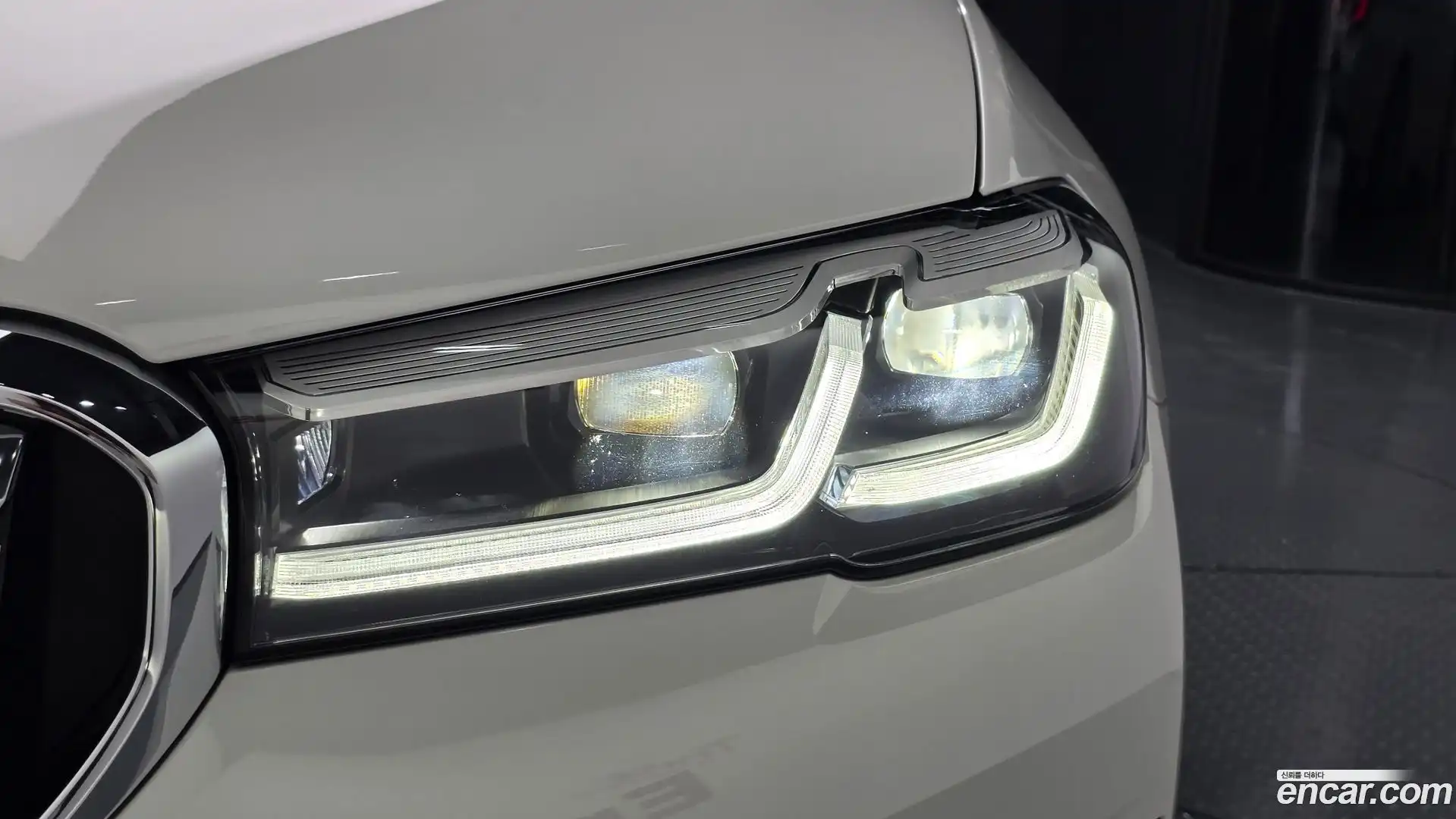 5-Series BMW 2023.5-OUTER-032