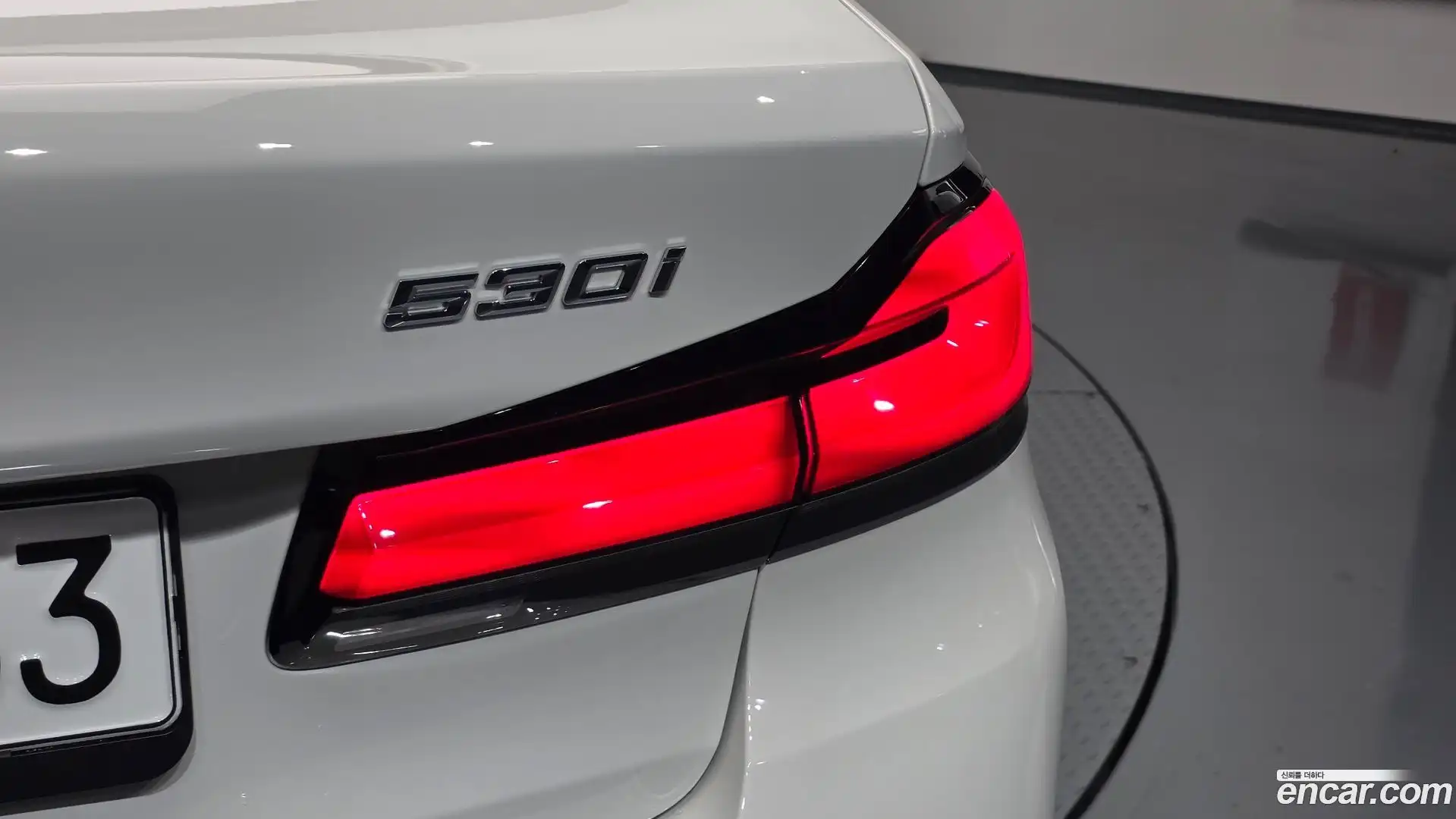 5-Series BMW 2023.5-OUTER-033