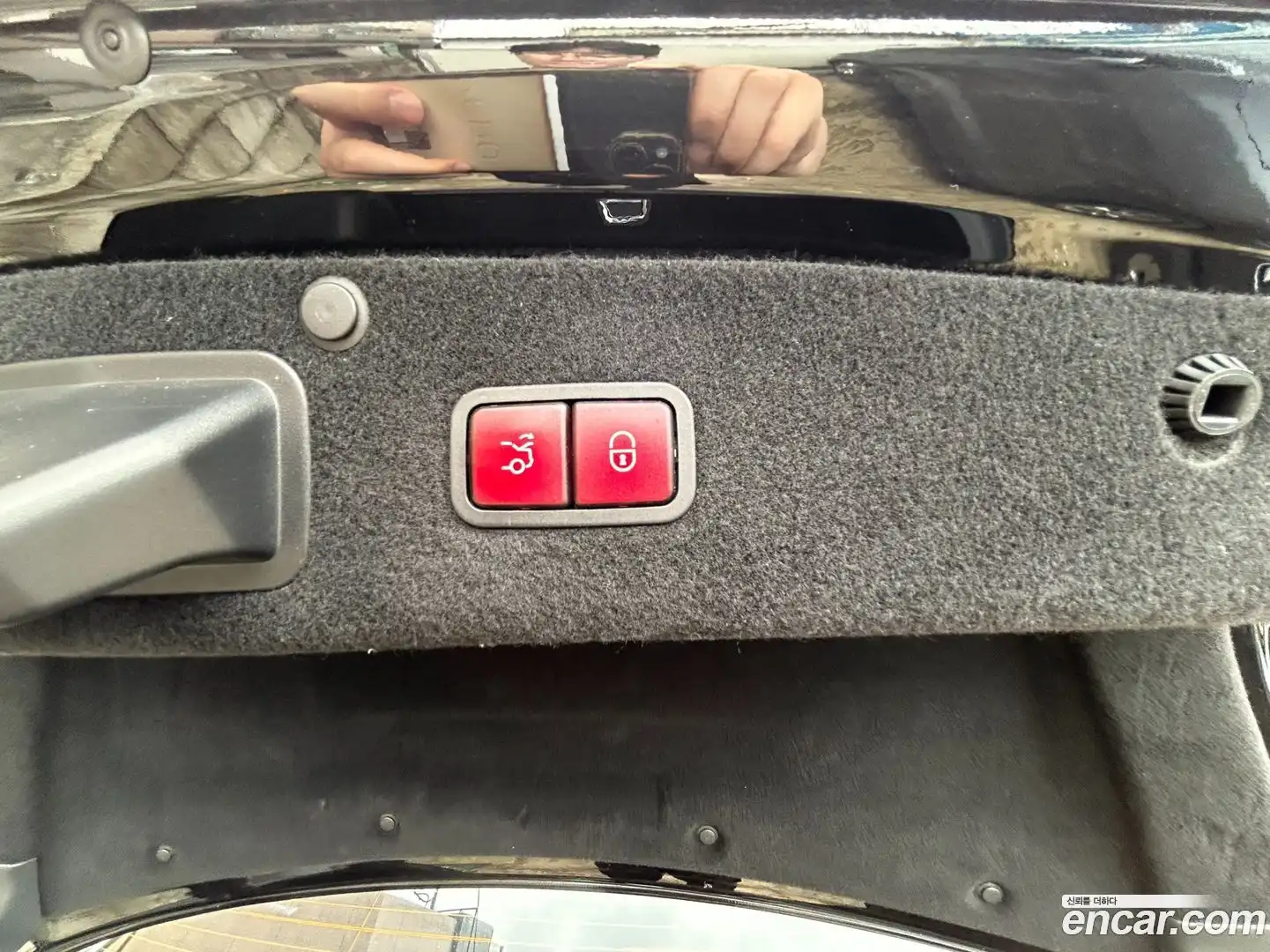 S-Class Mercedes-Benz 2015.6-INNER-007