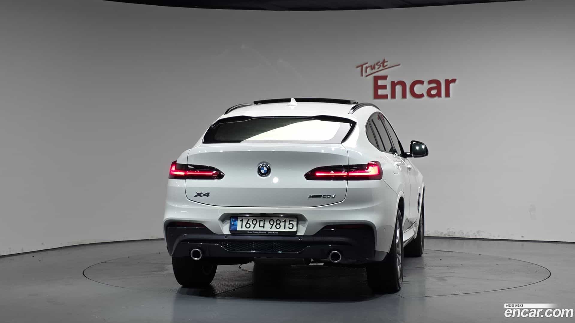 X4 BMW 2021.8-OUTER-004