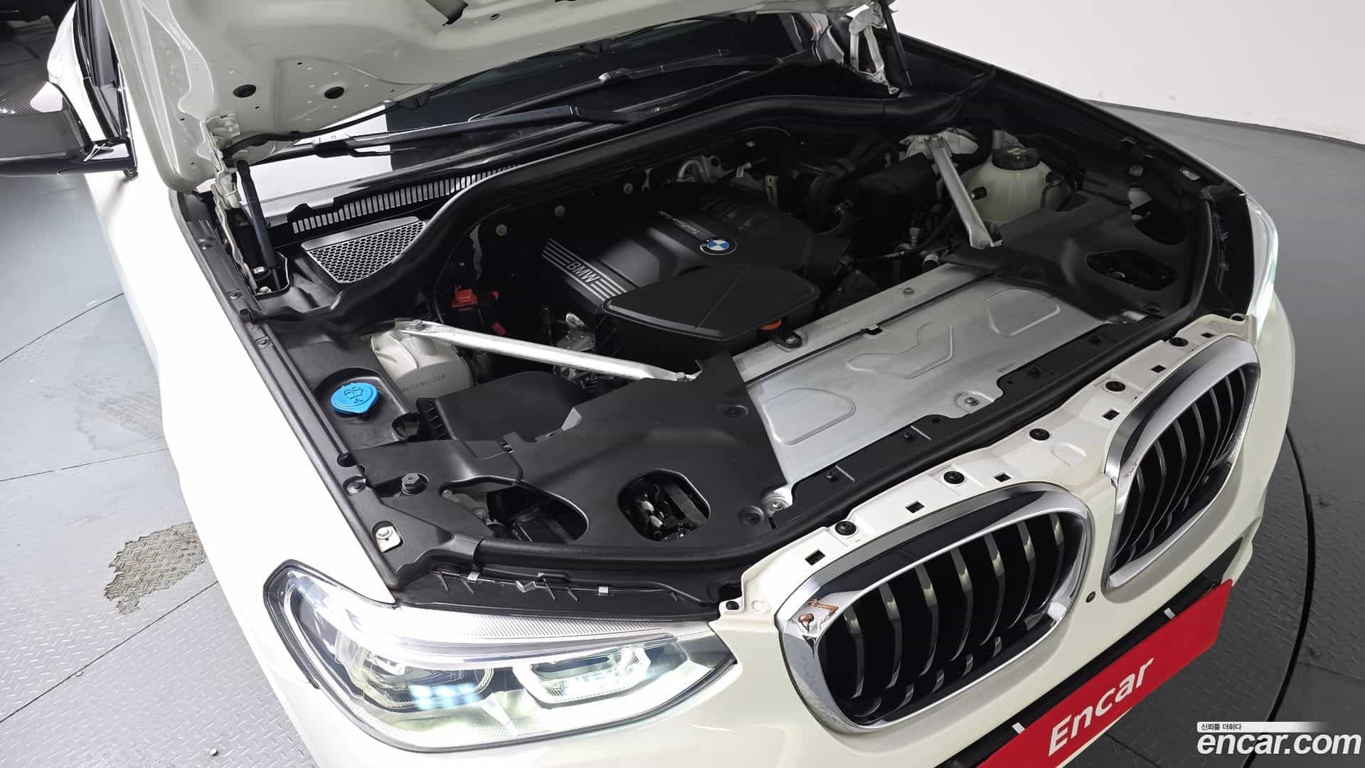 X4 BMW 2021.8-OUTER-006