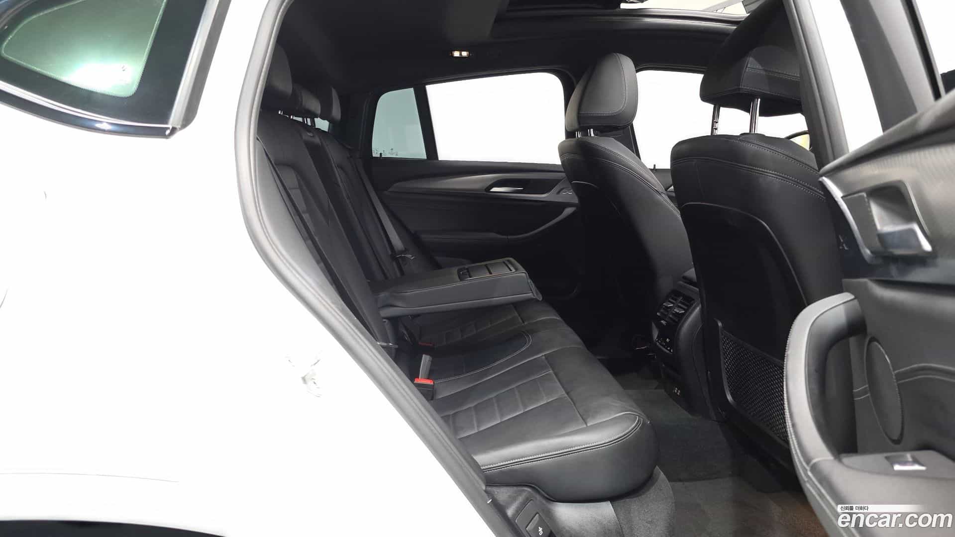 X4 BMW 2021.8-OPTION-015