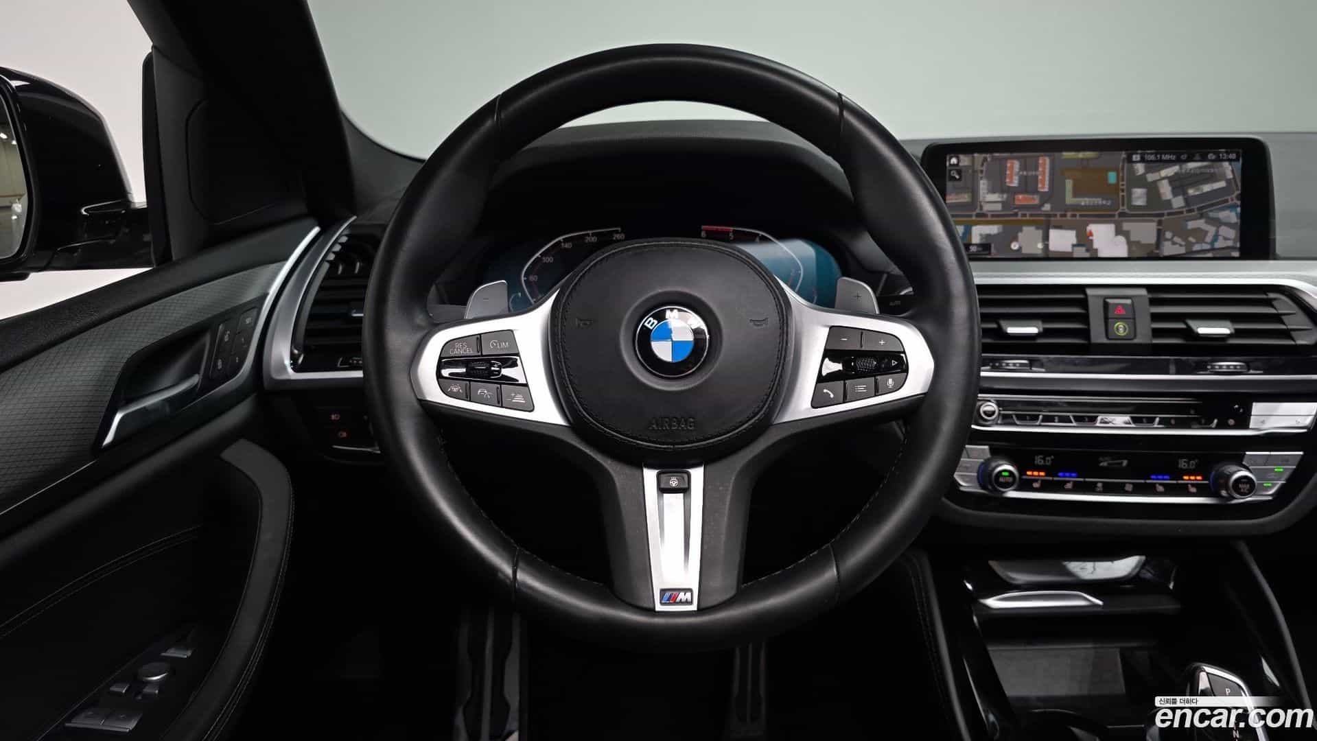 X4 BMW 2021.8-OPTION-016