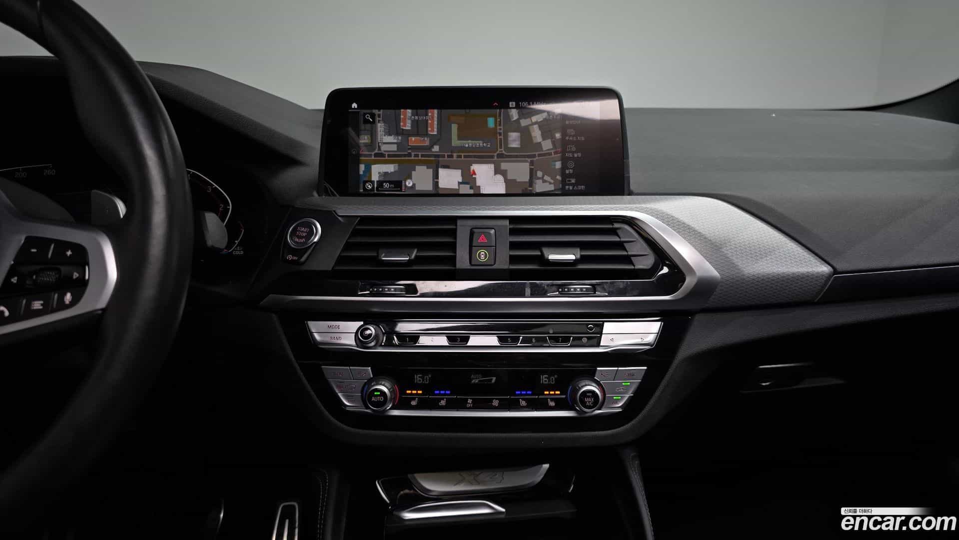 X4 BMW 2021.8-OPTION-017
